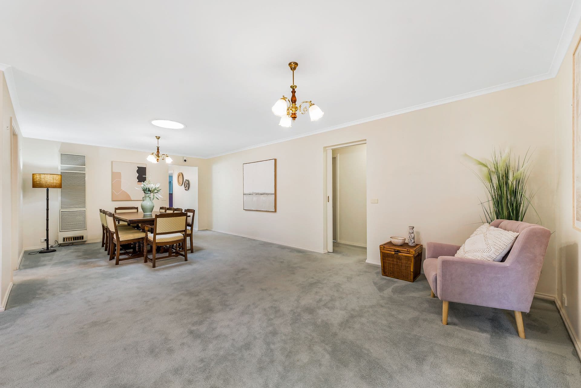 18 Edrington Park Drive, Berwick VIC 3806, Berwick - Thumbnail 6