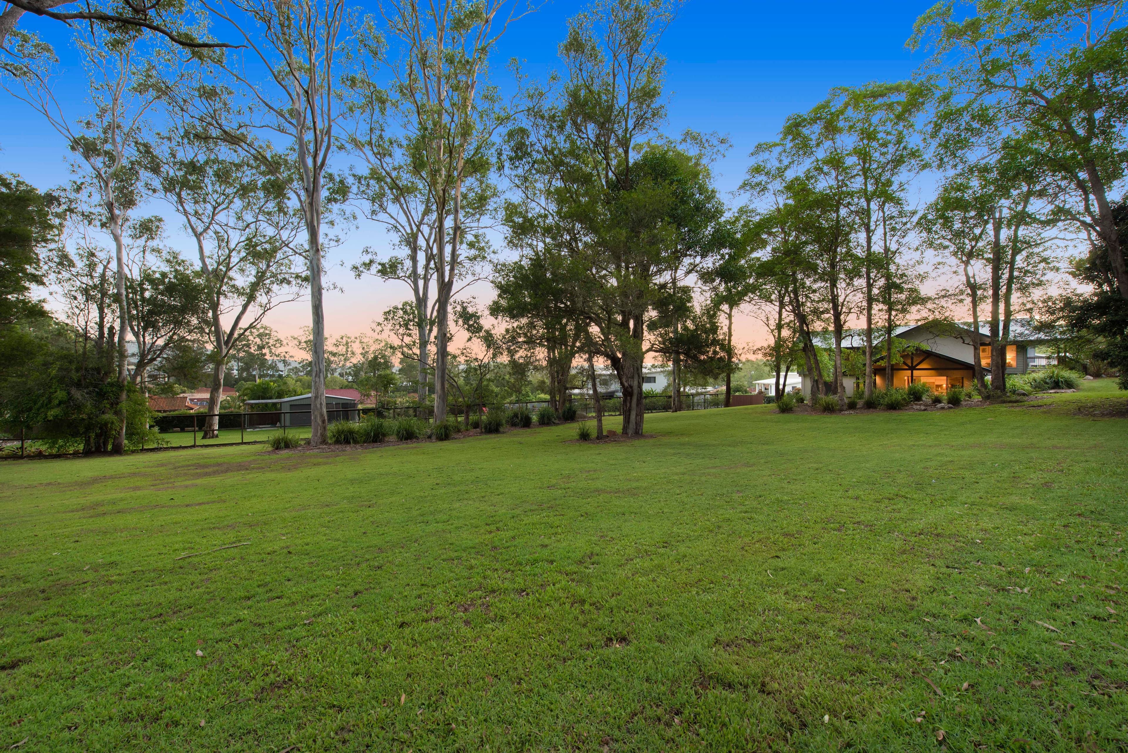33 Kilbowie Street, The Gap QLD 4061, The Gap - Thumbnail 2