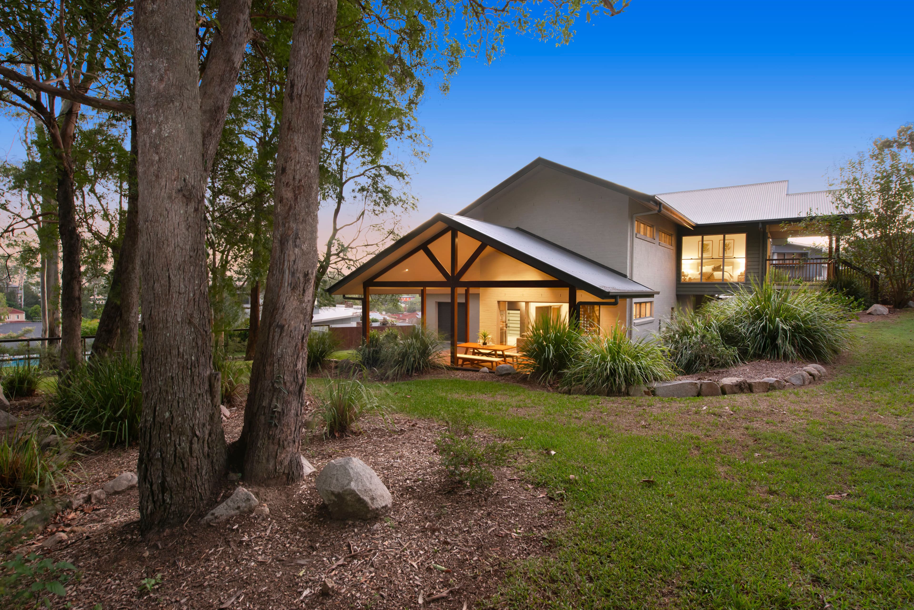 33 Kilbowie Street, The Gap QLD 4061, The Gap - Thumbnail 3