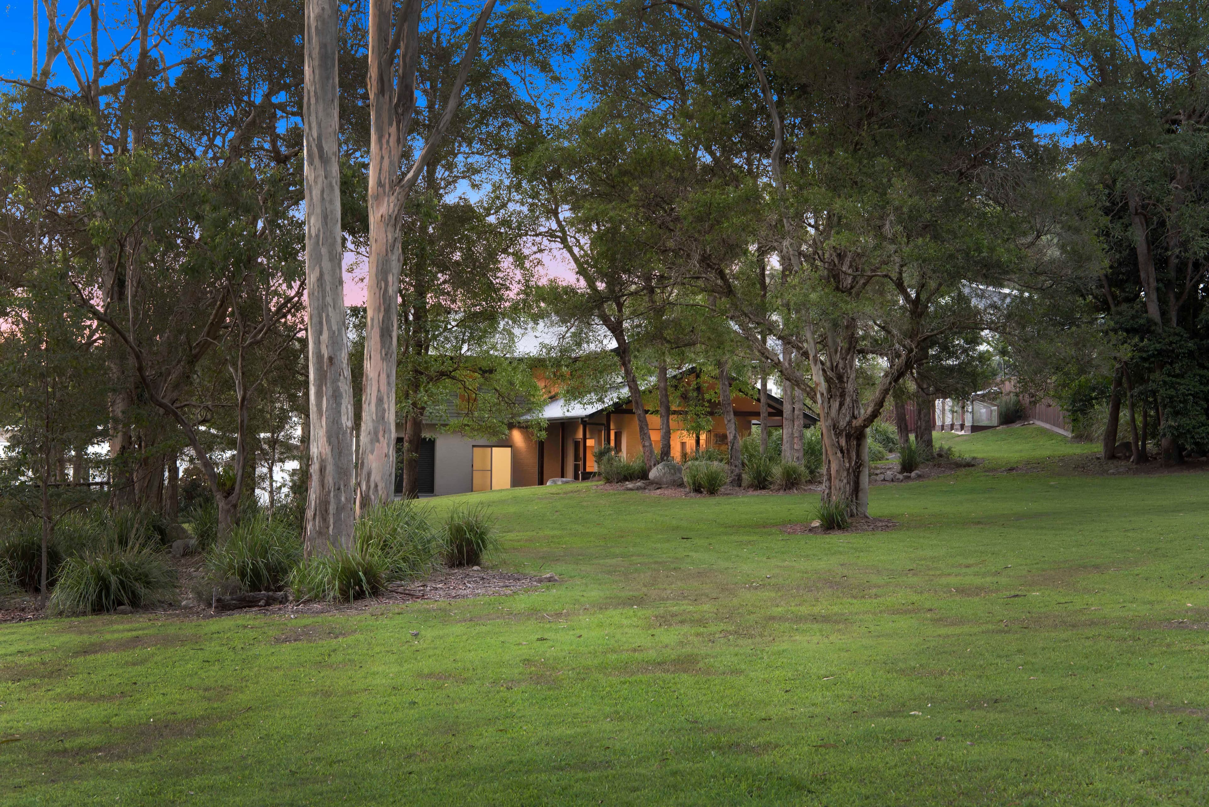 33 Kilbowie Street, The Gap QLD 4061, The Gap - Thumbnail 5