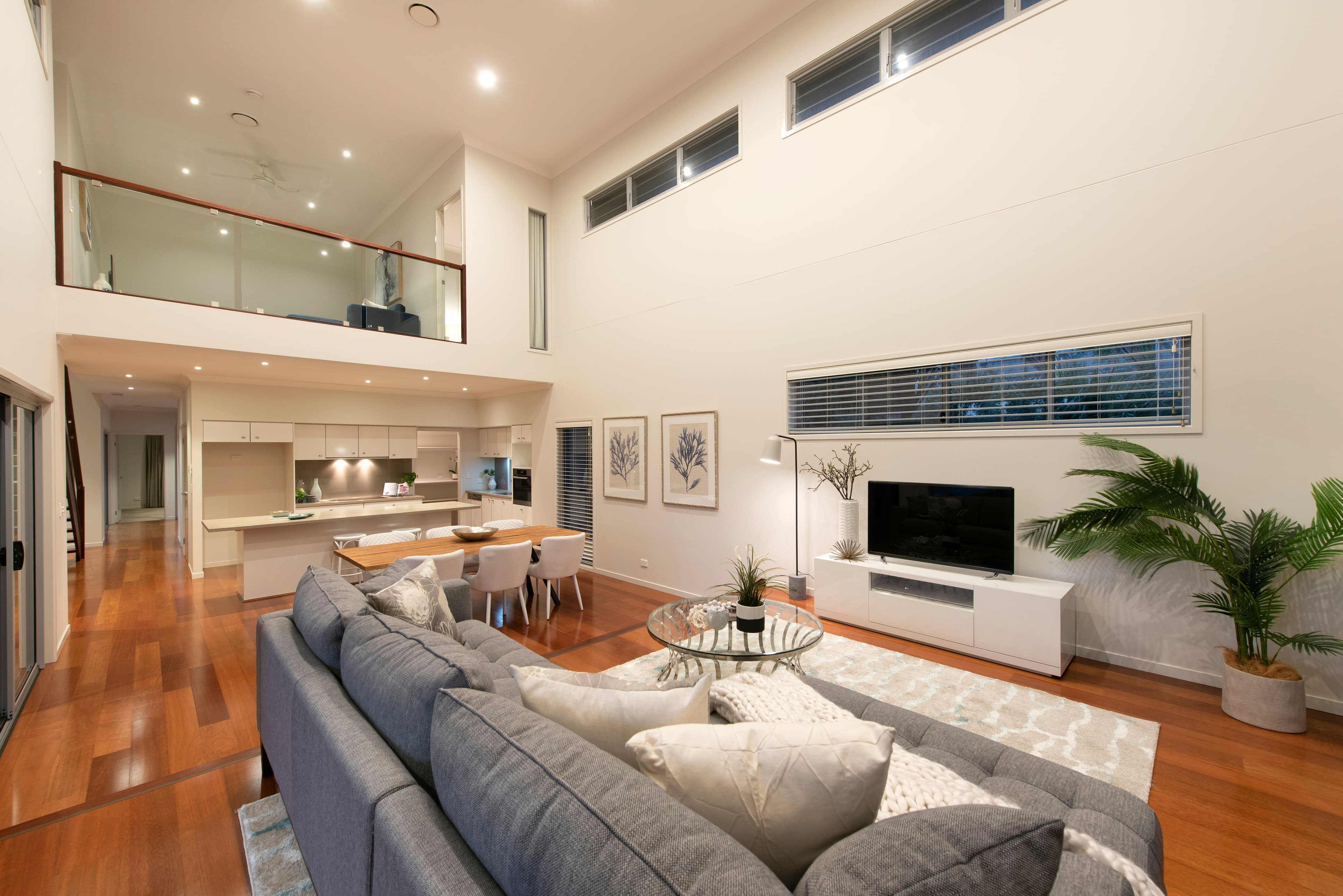 33 Kilbowie Street, The Gap QLD 4061, The Gap - Thumbnail 6