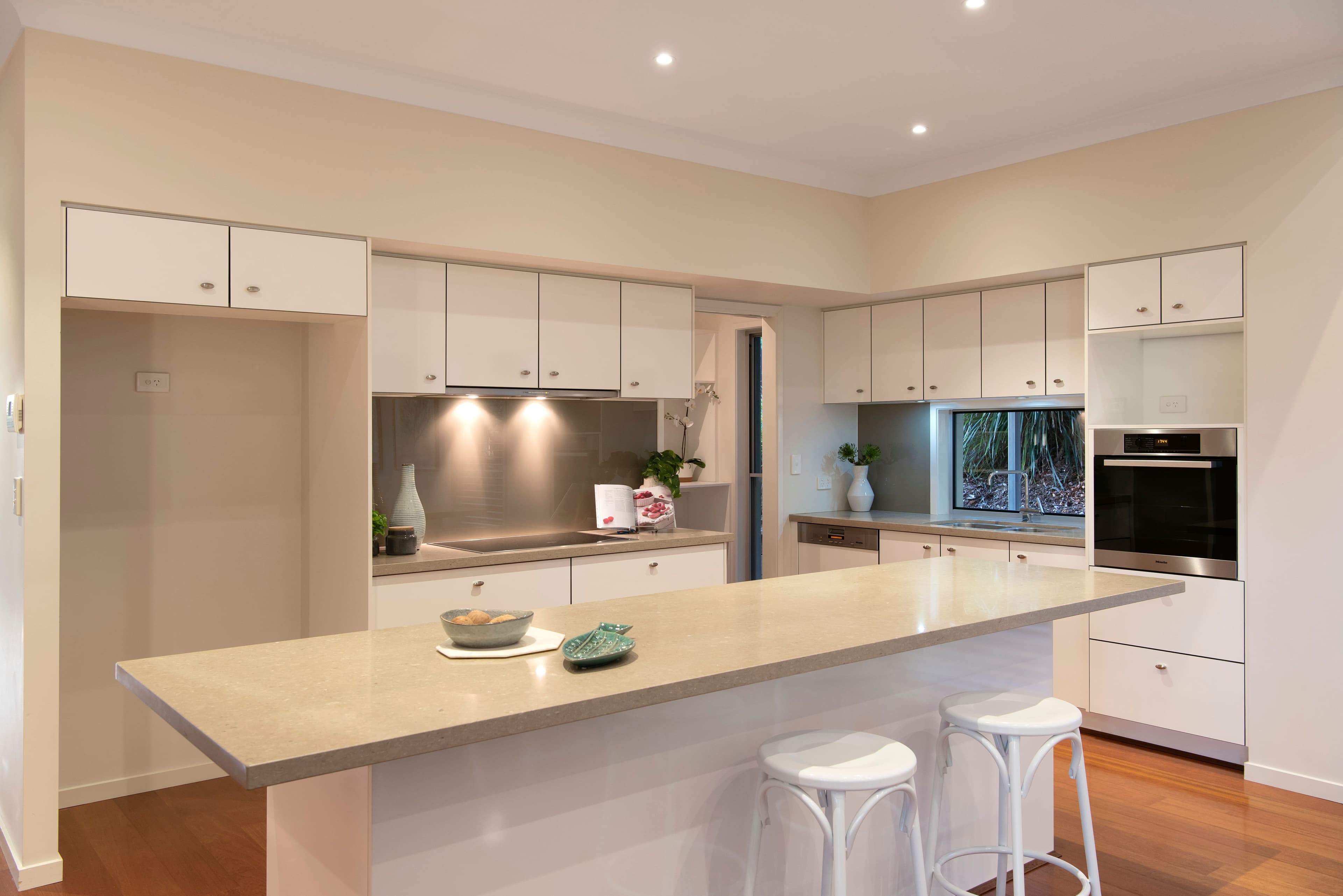 33 Kilbowie Street, The Gap QLD 4061, The Gap - Thumbnail 7
