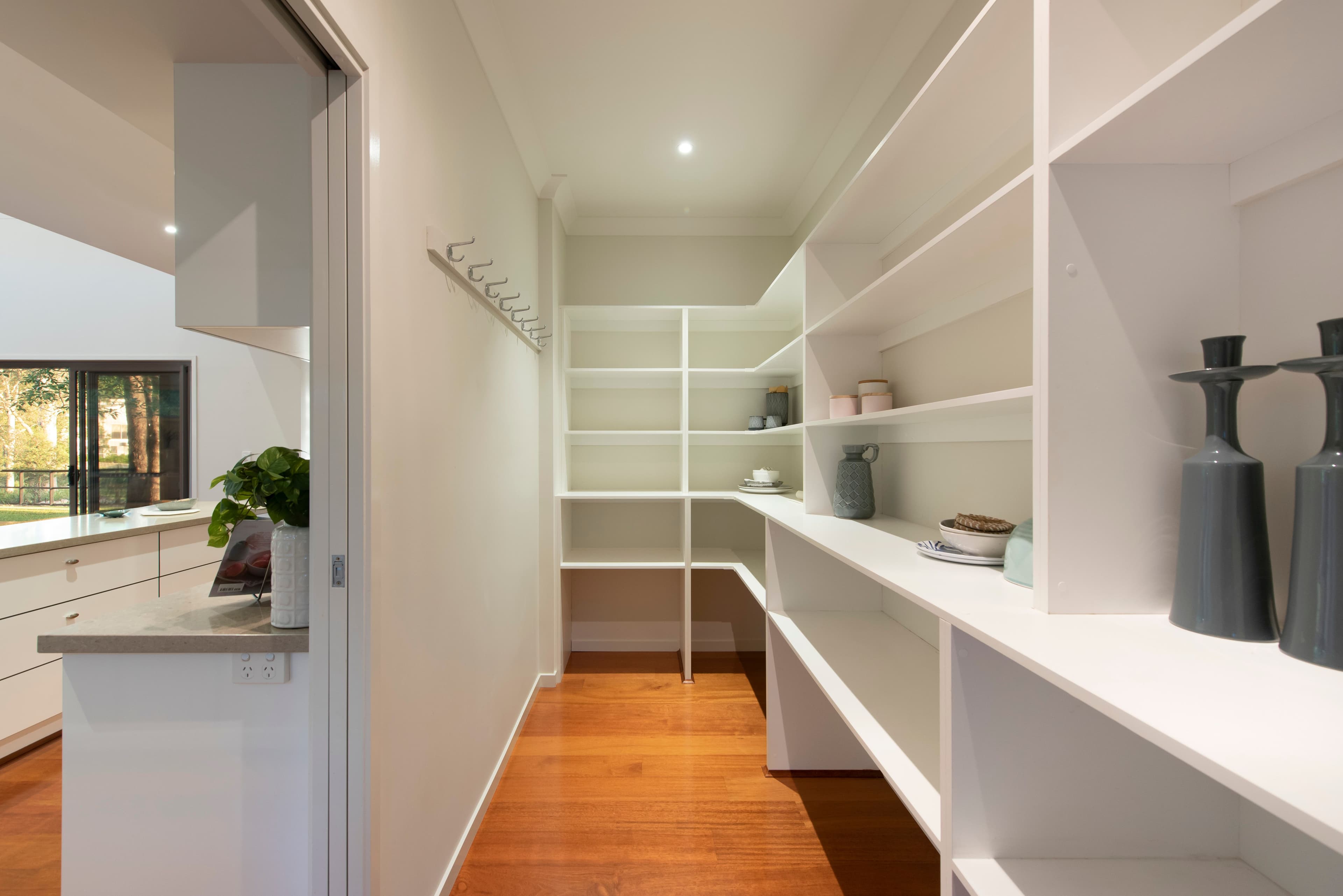 33 Kilbowie Street, The Gap QLD 4061, The Gap - Thumbnail 8