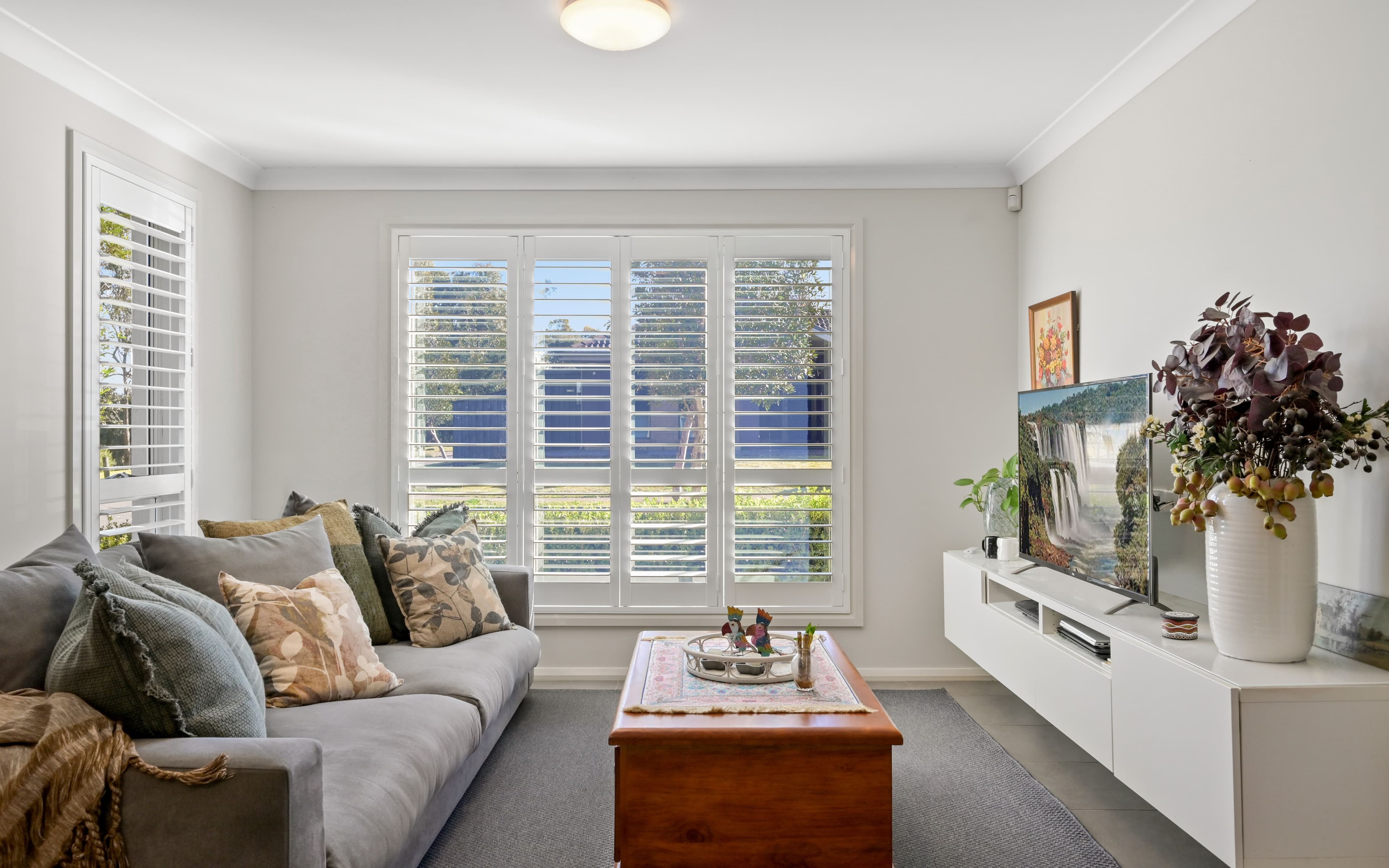 23 Hindostan Road, Glenfield NSW 2167, Glenfield - Thumbnail 2