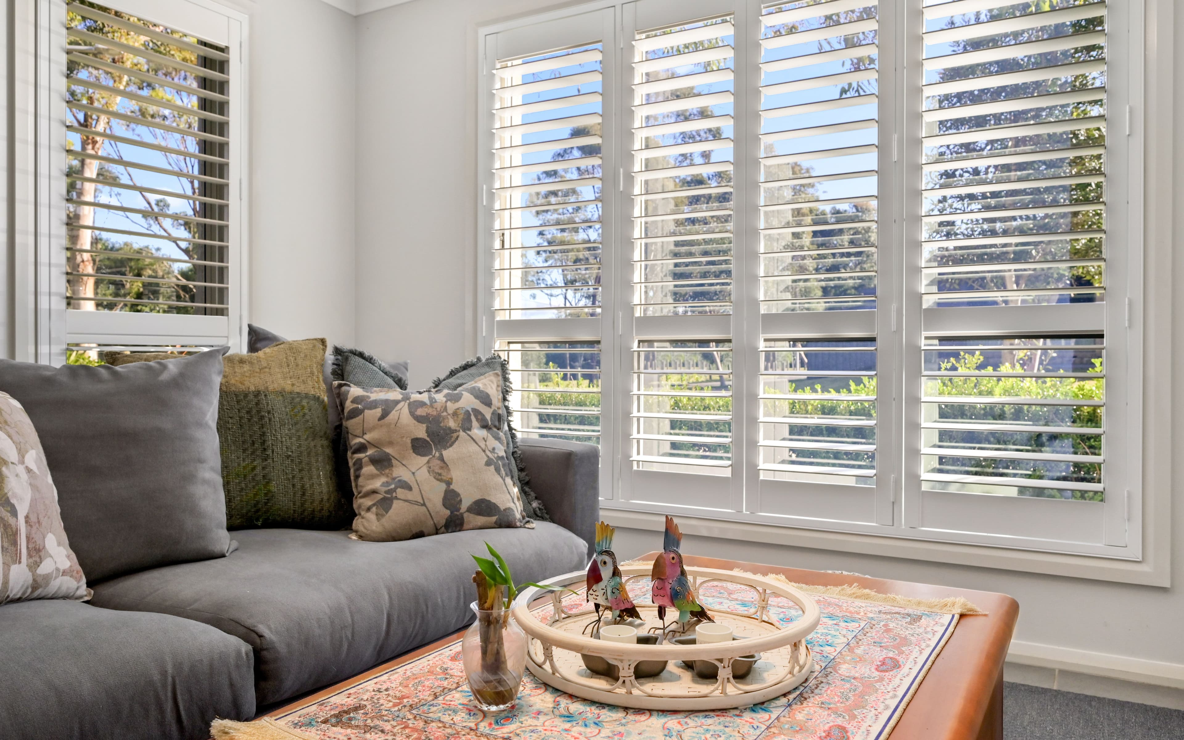 23 Hindostan Road, Glenfield NSW 2167, Glenfield - Thumbnail 3
