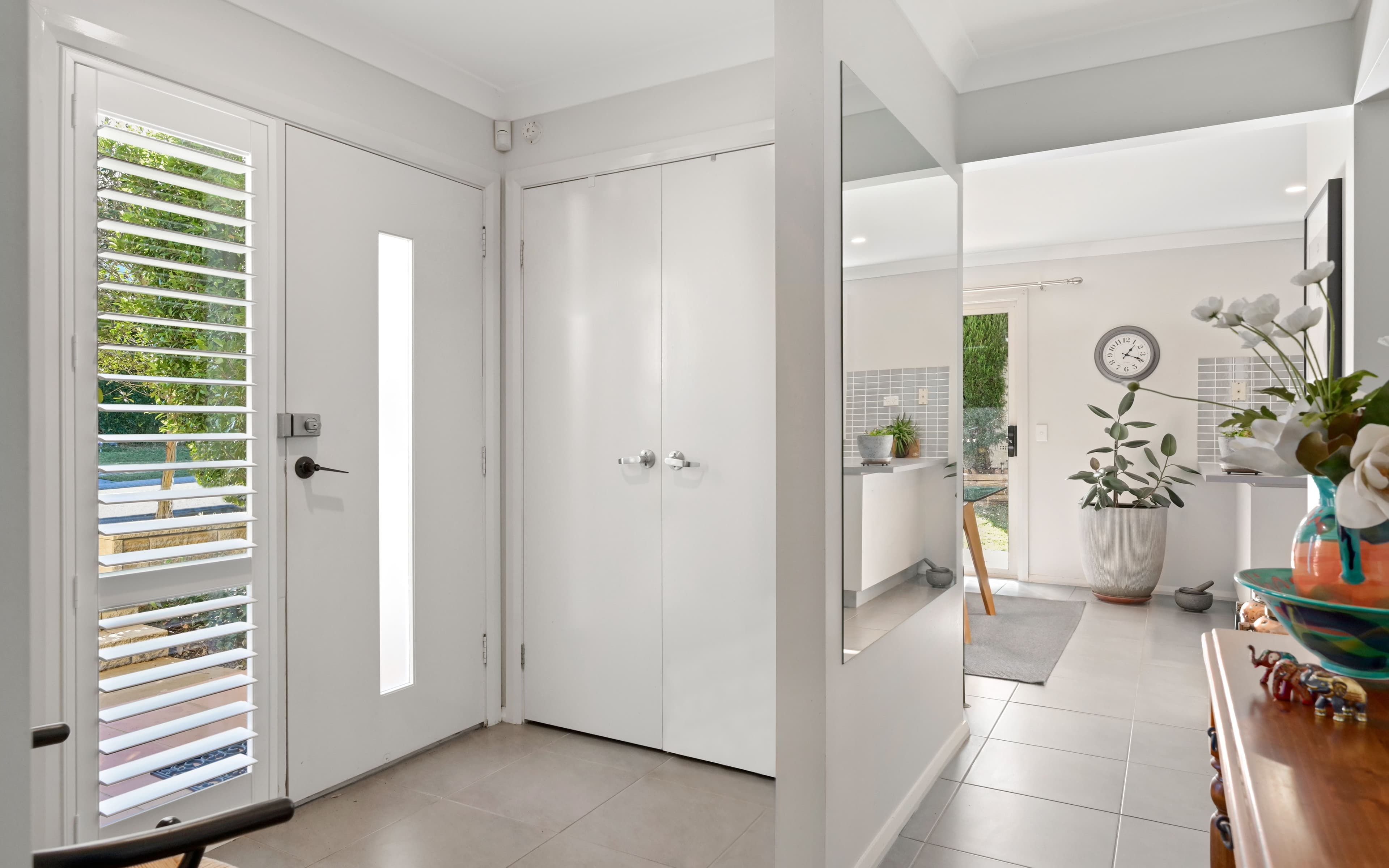 23 Hindostan Road, Glenfield NSW 2167, Glenfield - Thumbnail 4