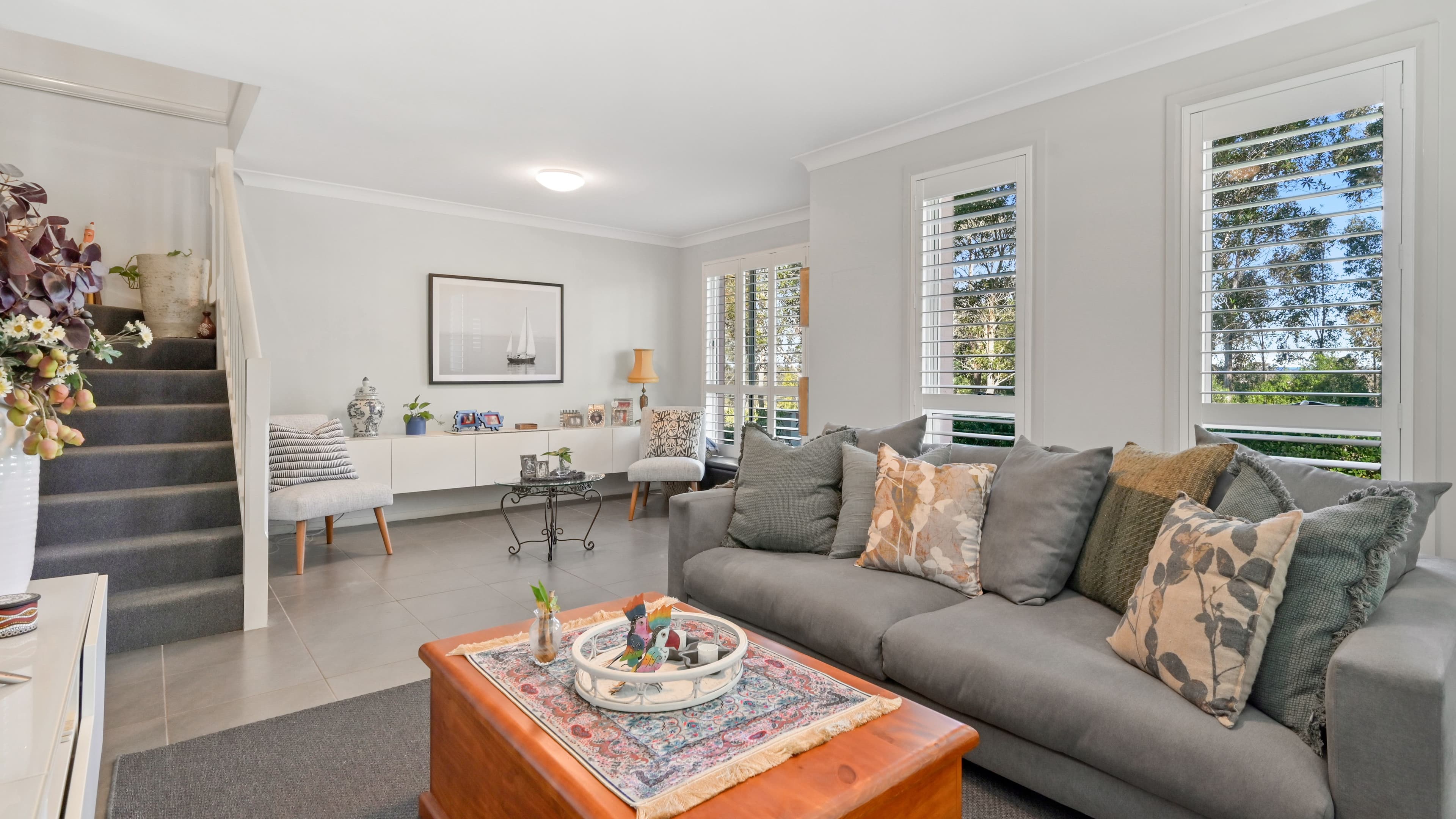 23 Hindostan Road, Glenfield NSW 2167, Glenfield - Thumbnail 5