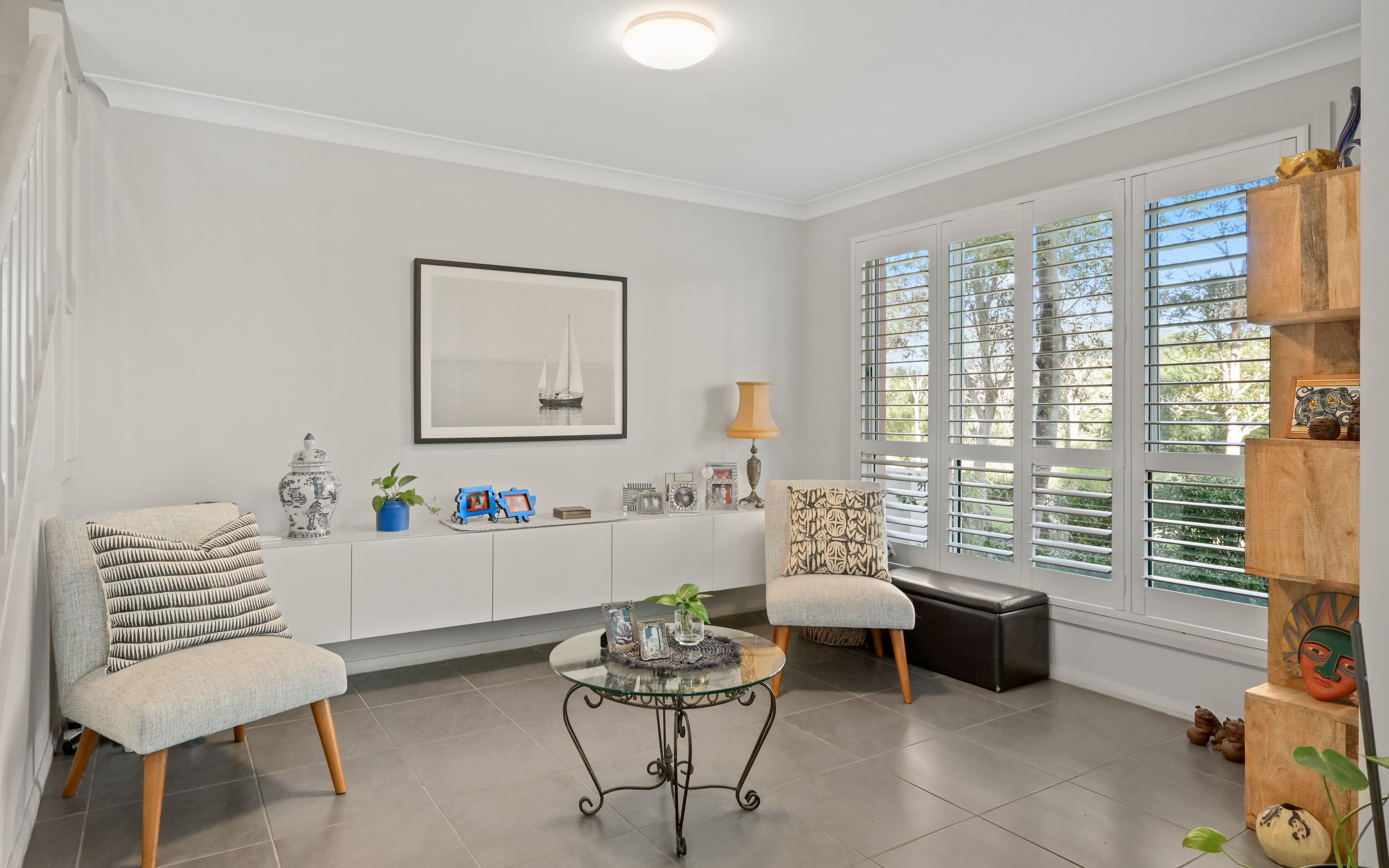 23 Hindostan Road, Glenfield NSW 2167, Glenfield - Thumbnail 6