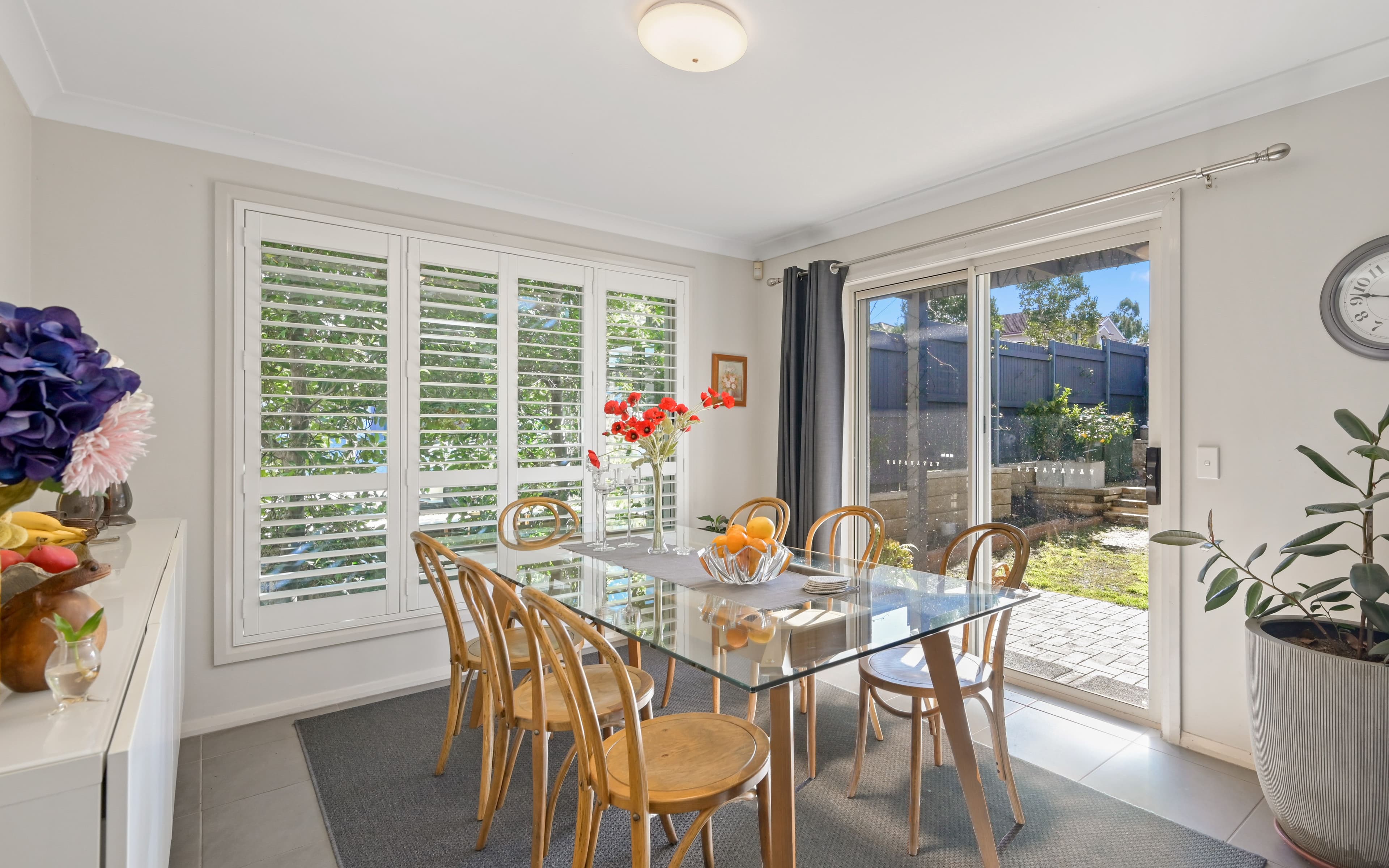 23 Hindostan Road, Glenfield NSW 2167, Glenfield - Thumbnail 7