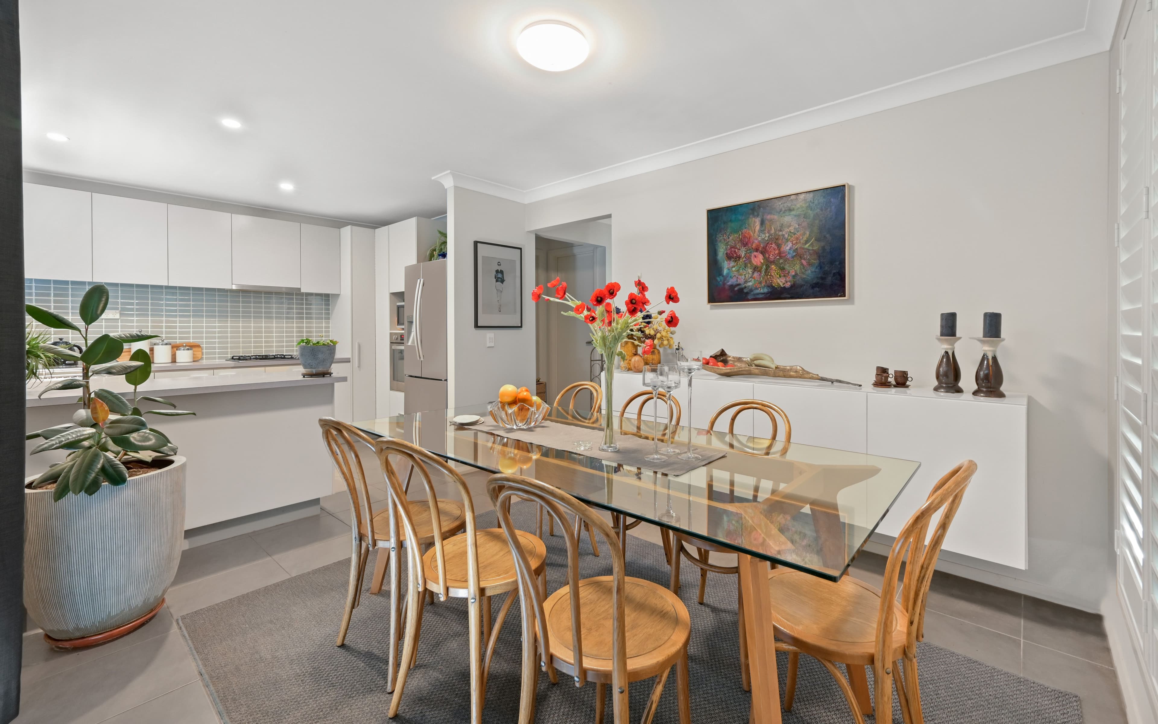 23 Hindostan Road, Glenfield NSW 2167, Glenfield - Thumbnail 8