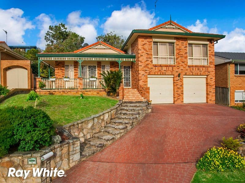 MINNAMURRA NSW 2533, Minnamurra - Image 1