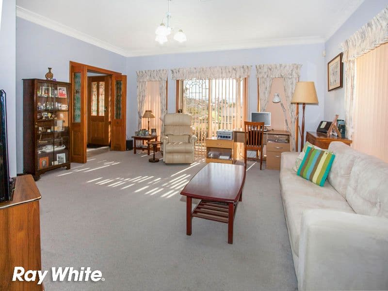 MINNAMURRA NSW 2533, Minnamurra - Thumbnail 3