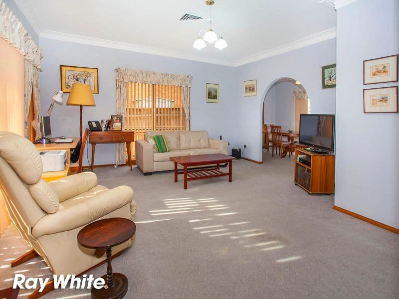 MINNAMURRA NSW 2533, Minnamurra - Thumbnail 4