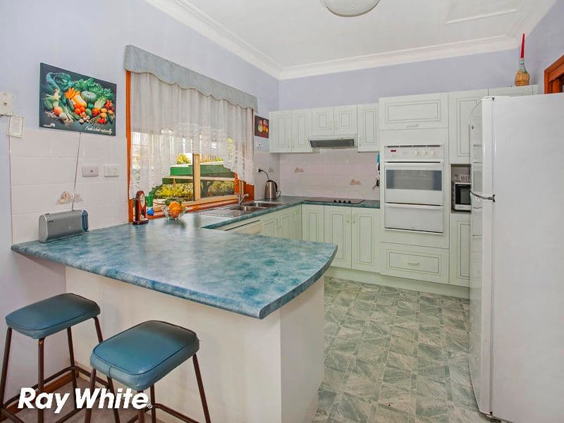 MINNAMURRA NSW 2533, Minnamurra - Thumbnail 5