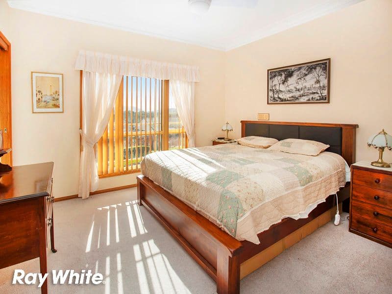 MINNAMURRA NSW 2533, Minnamurra - Thumbnail 7