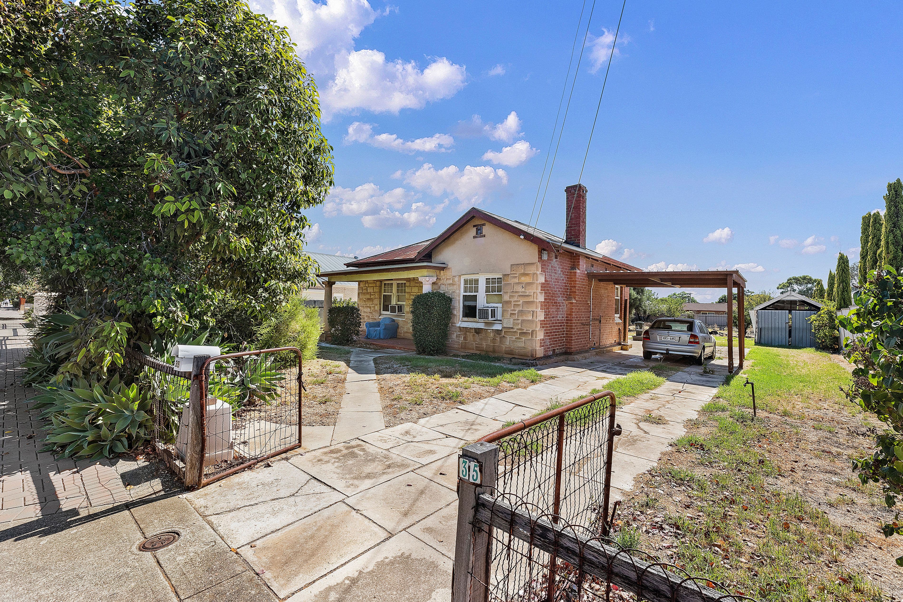 35 Coorara Avenue, Payneham South SA 5070, Payneham South - Image 1