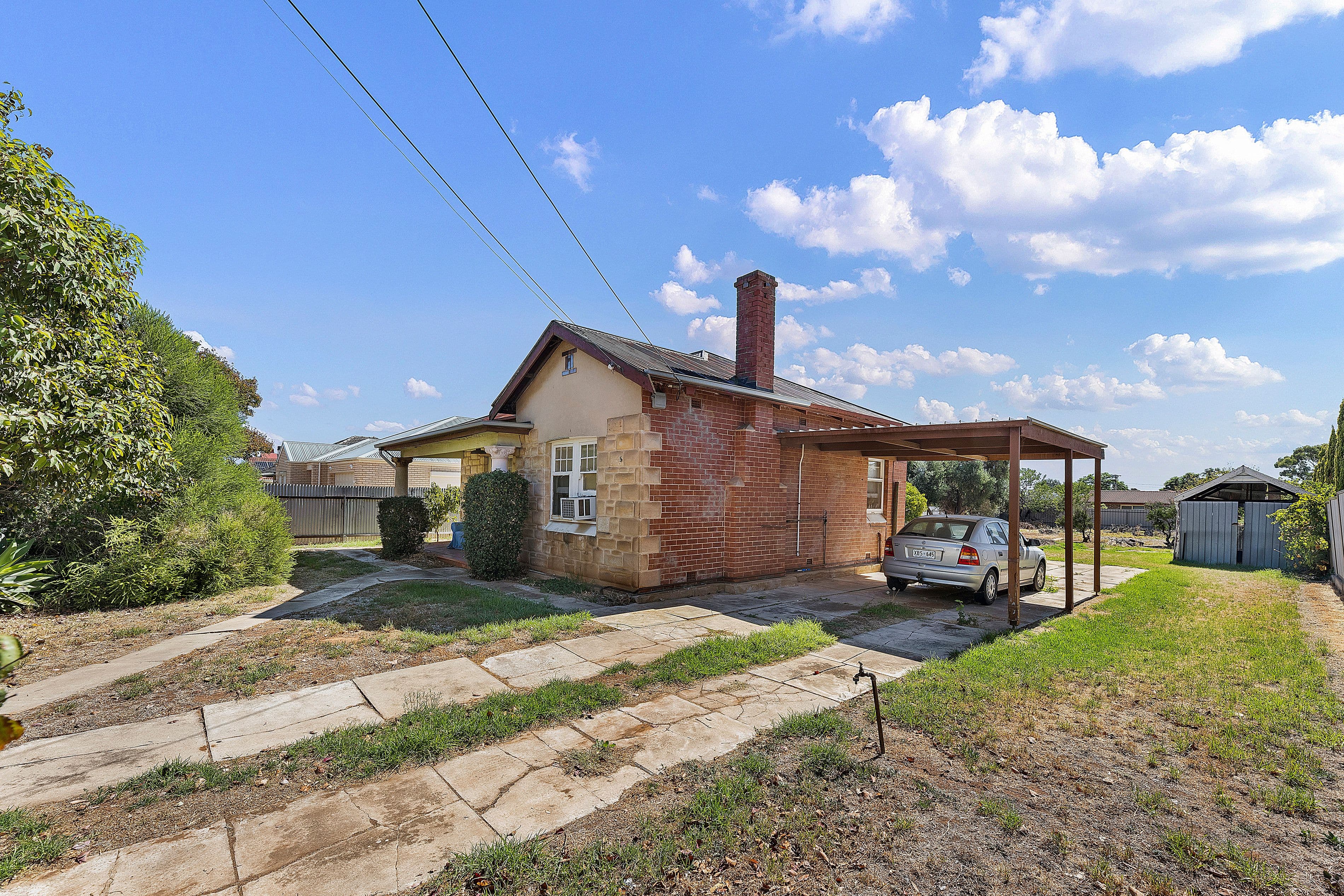 35 Coorara Avenue, Payneham South SA 5070, Payneham South - Thumbnail 2