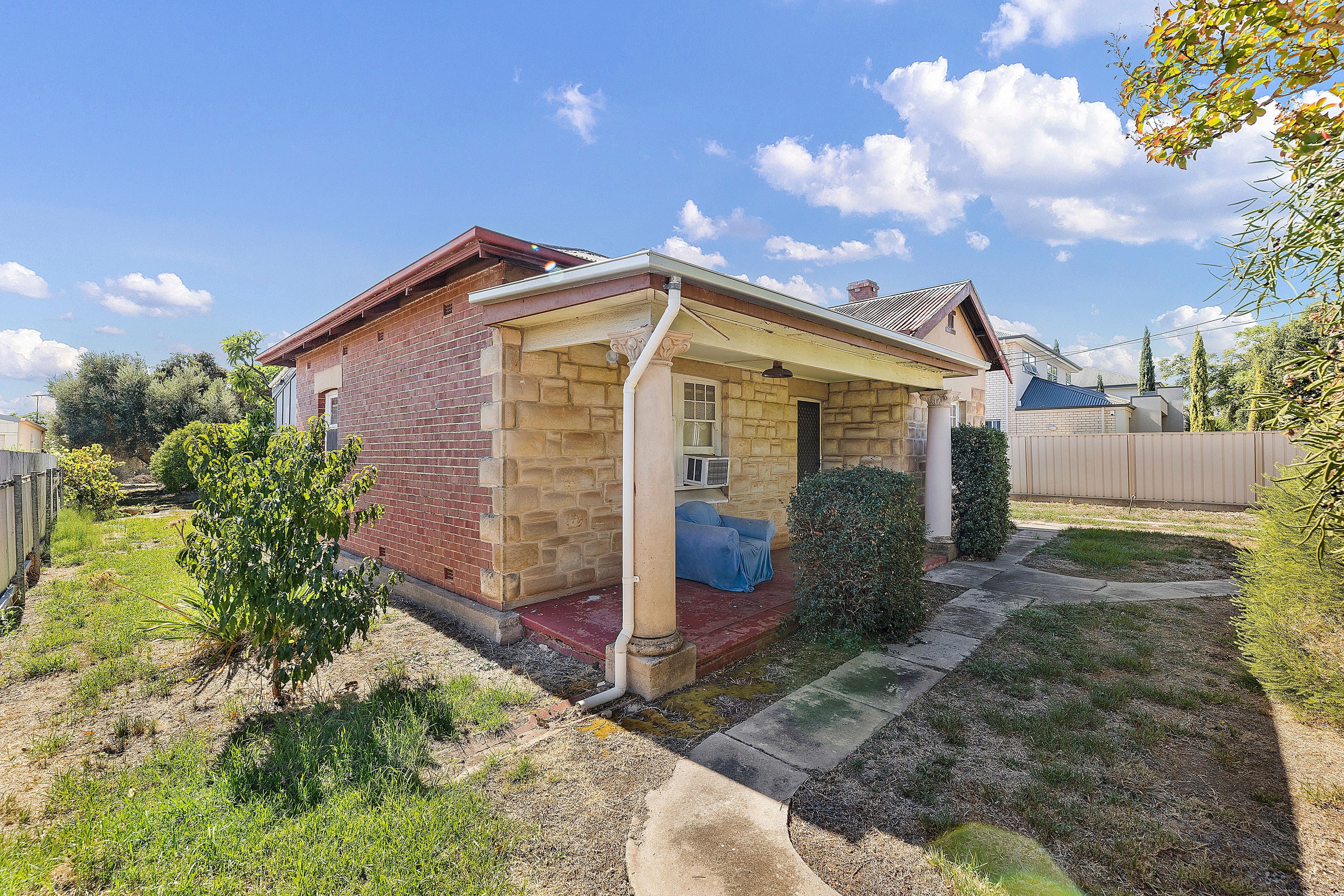 35 Coorara Avenue, Payneham South SA 5070, Payneham South - Thumbnail 3