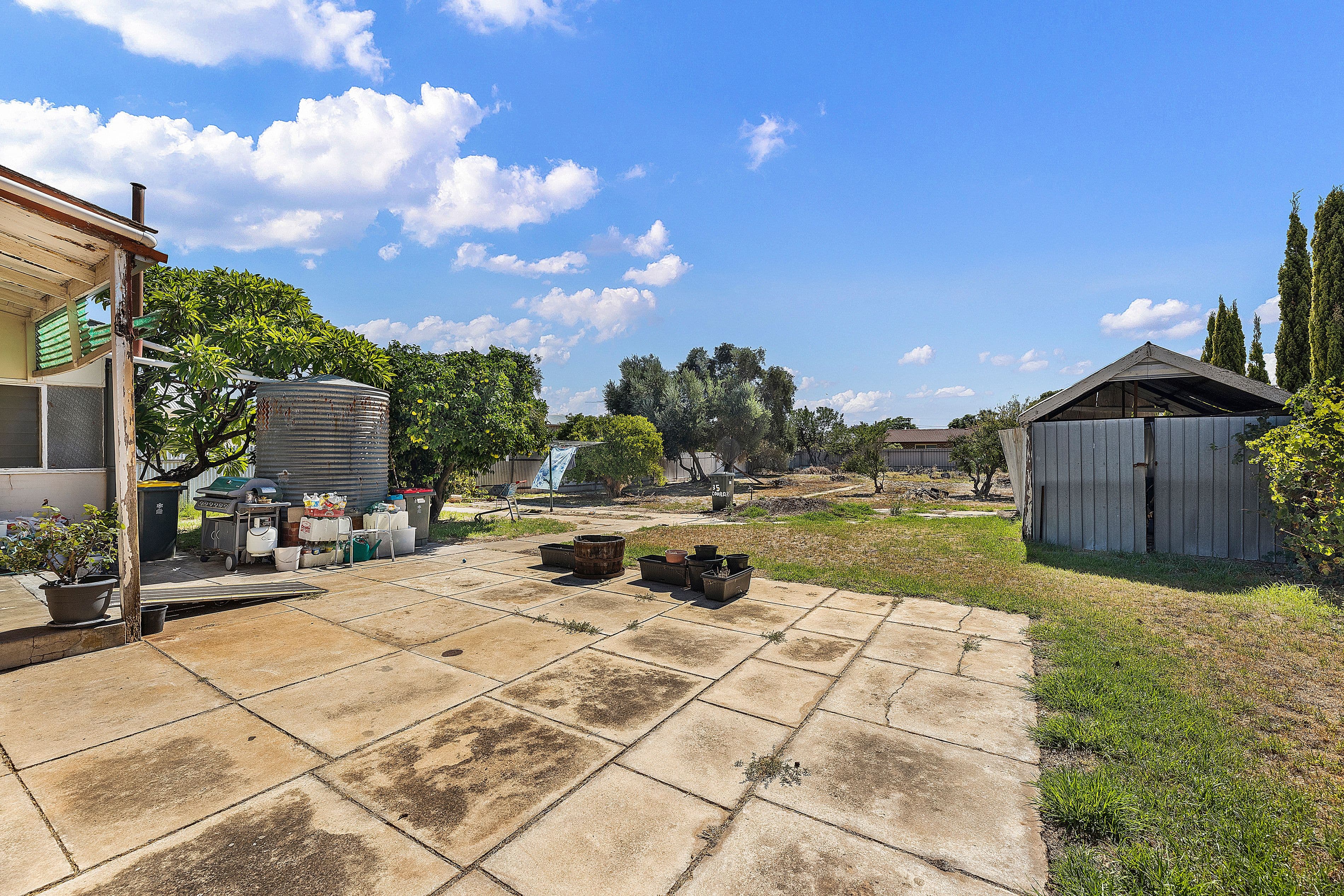 35 Coorara Avenue, Payneham South SA 5070, Payneham South - Thumbnail 4