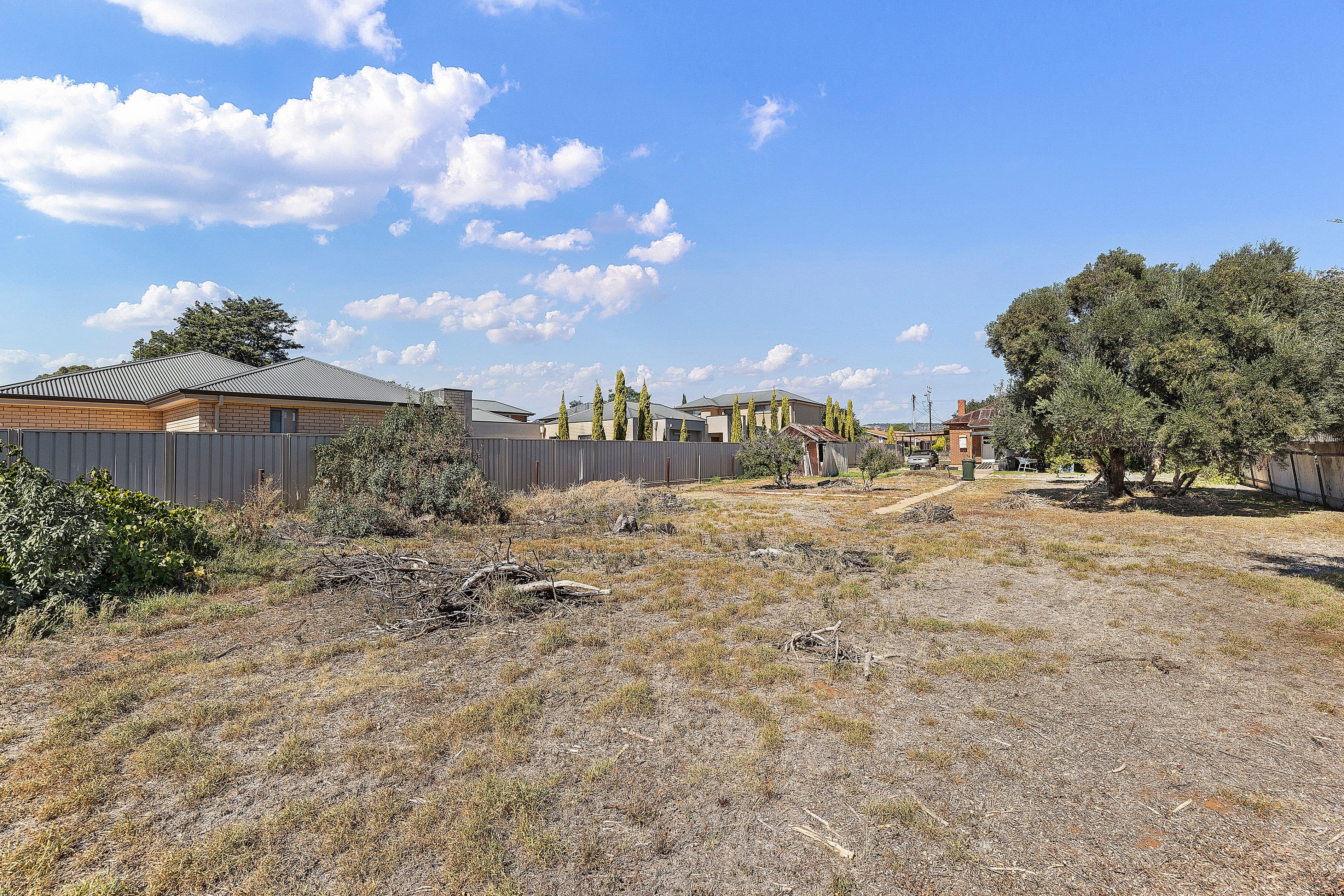 35 Coorara Avenue, Payneham South SA 5070, Payneham South - Thumbnail 5