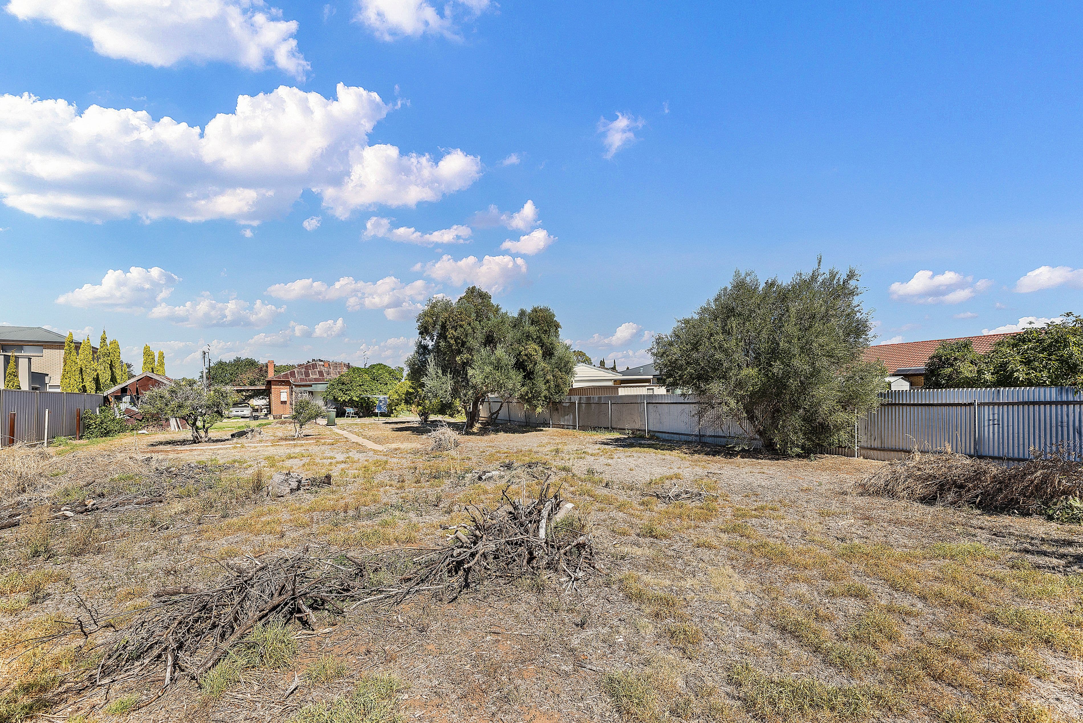 35 Coorara Avenue, Payneham South SA 5070, Payneham South - Thumbnail 6