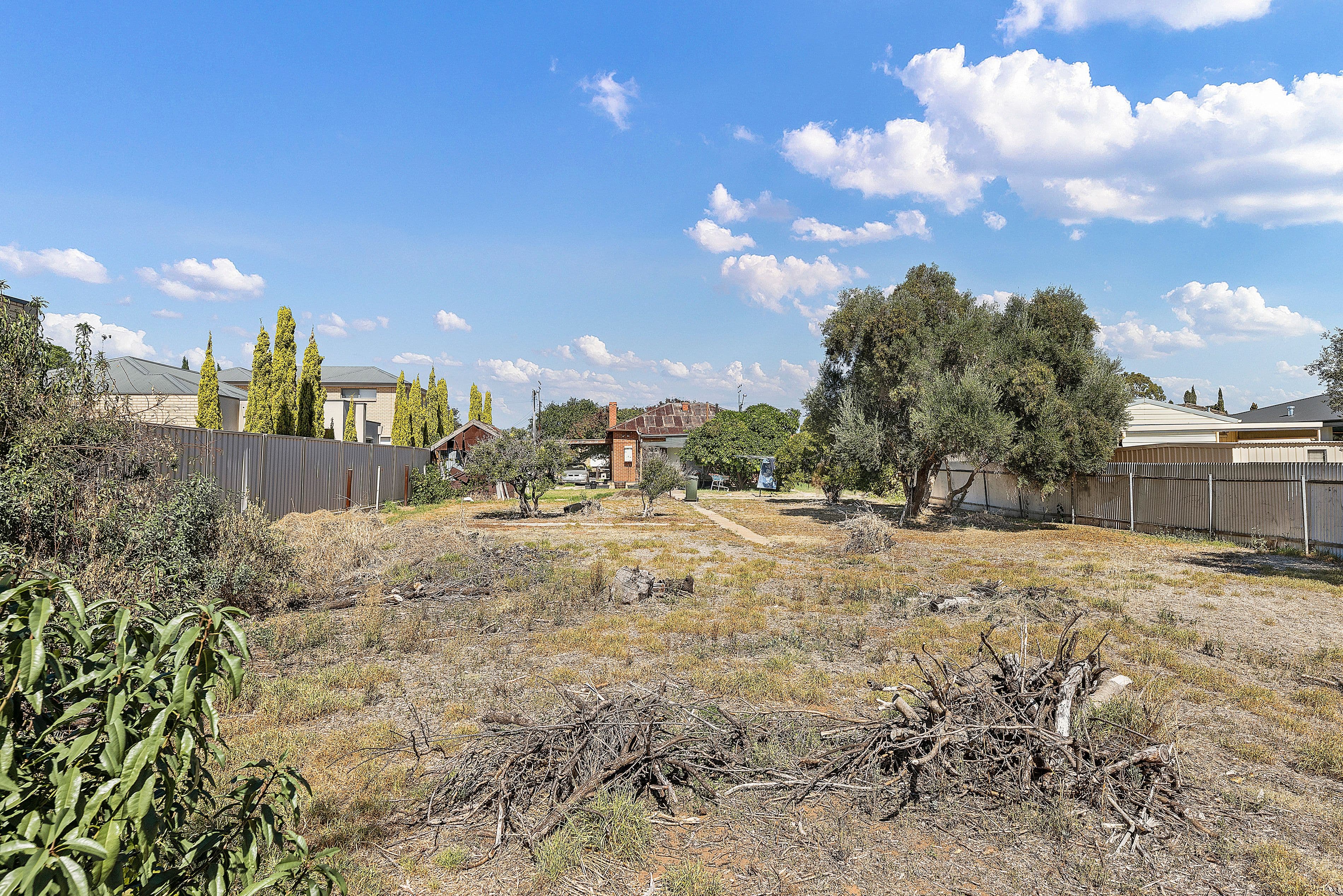 35 Coorara Avenue, Payneham South SA 5070, Payneham South - Thumbnail 7
