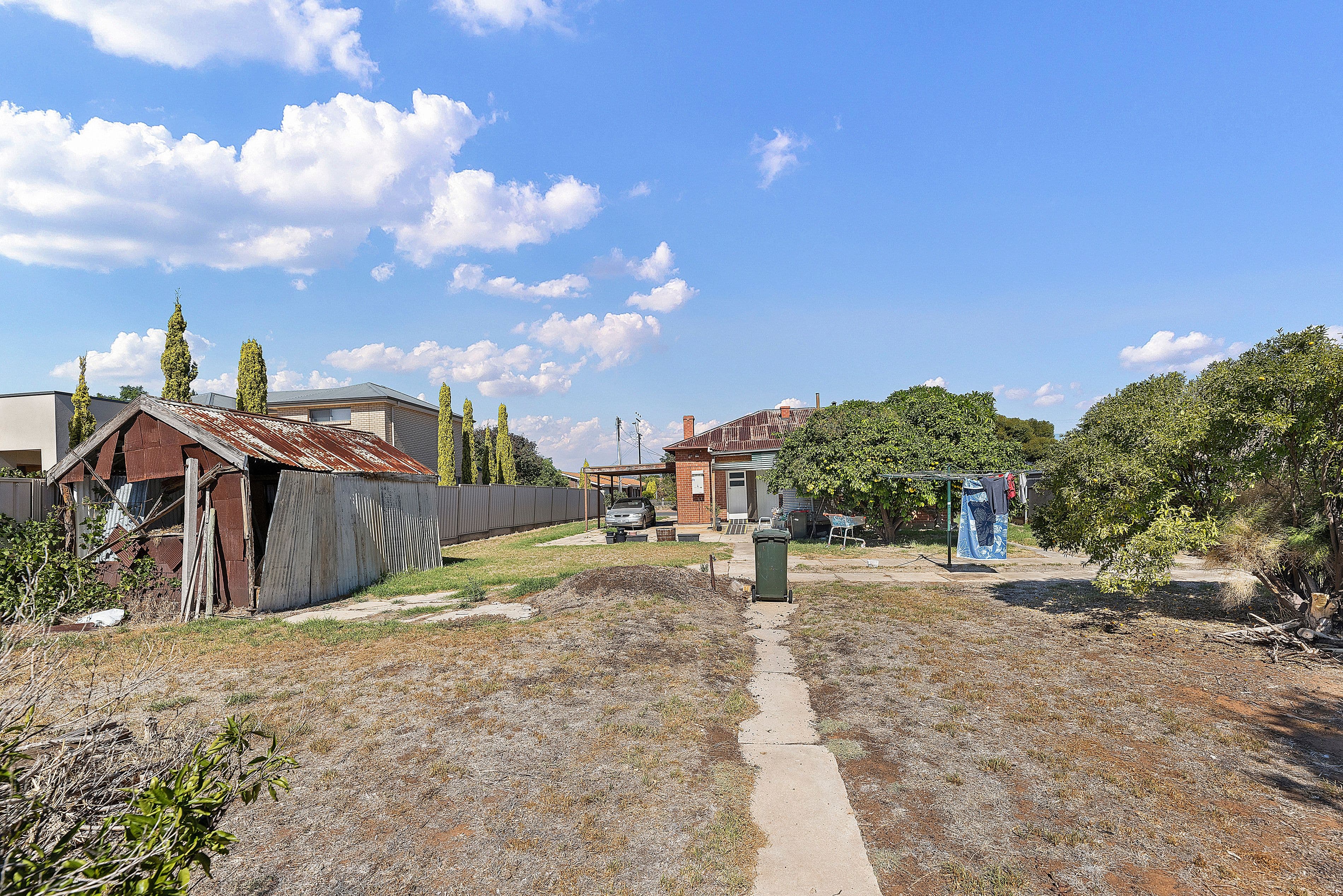 35 Coorara Avenue, Payneham South SA 5070, Payneham South - Thumbnail 8