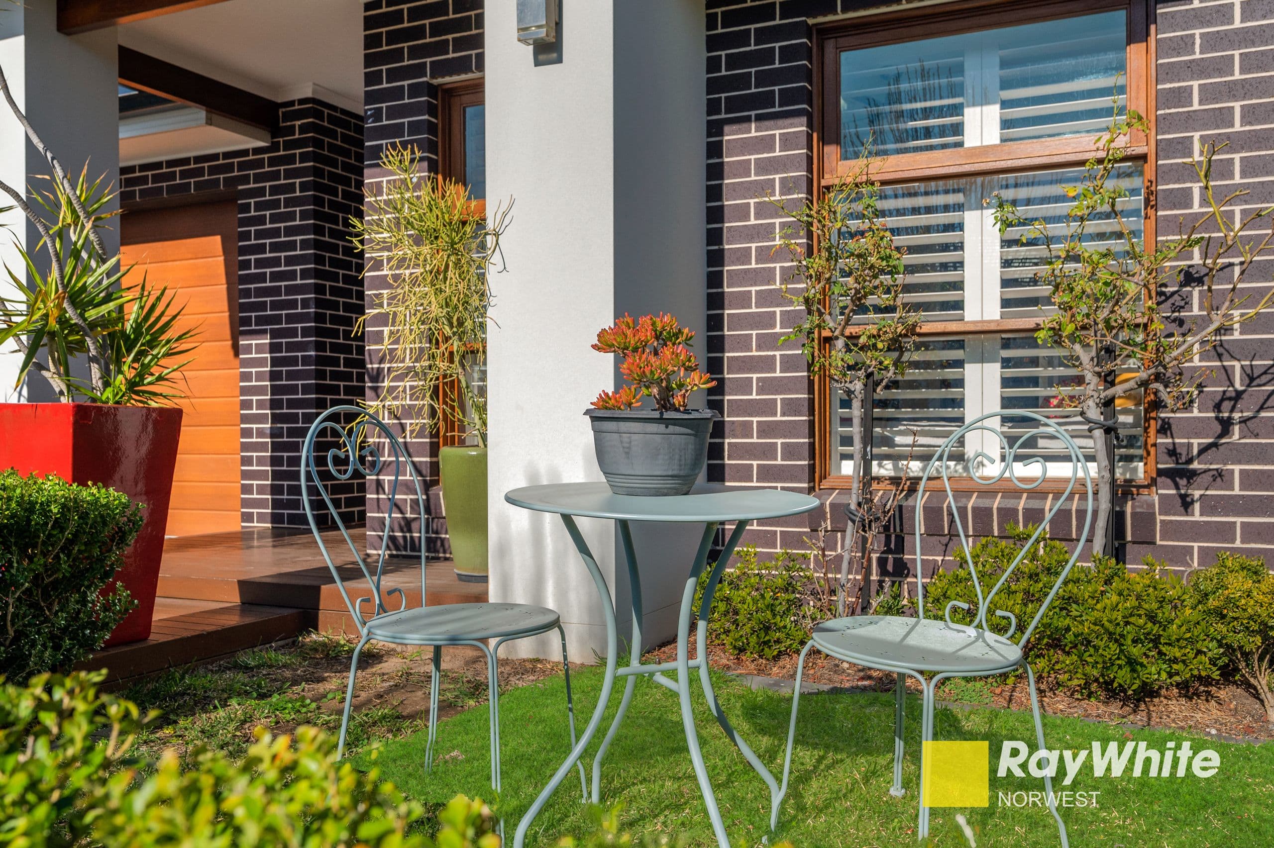 28 Sebastian Crescent, Colebee NSW 2761, Colebee - Thumbnail 2