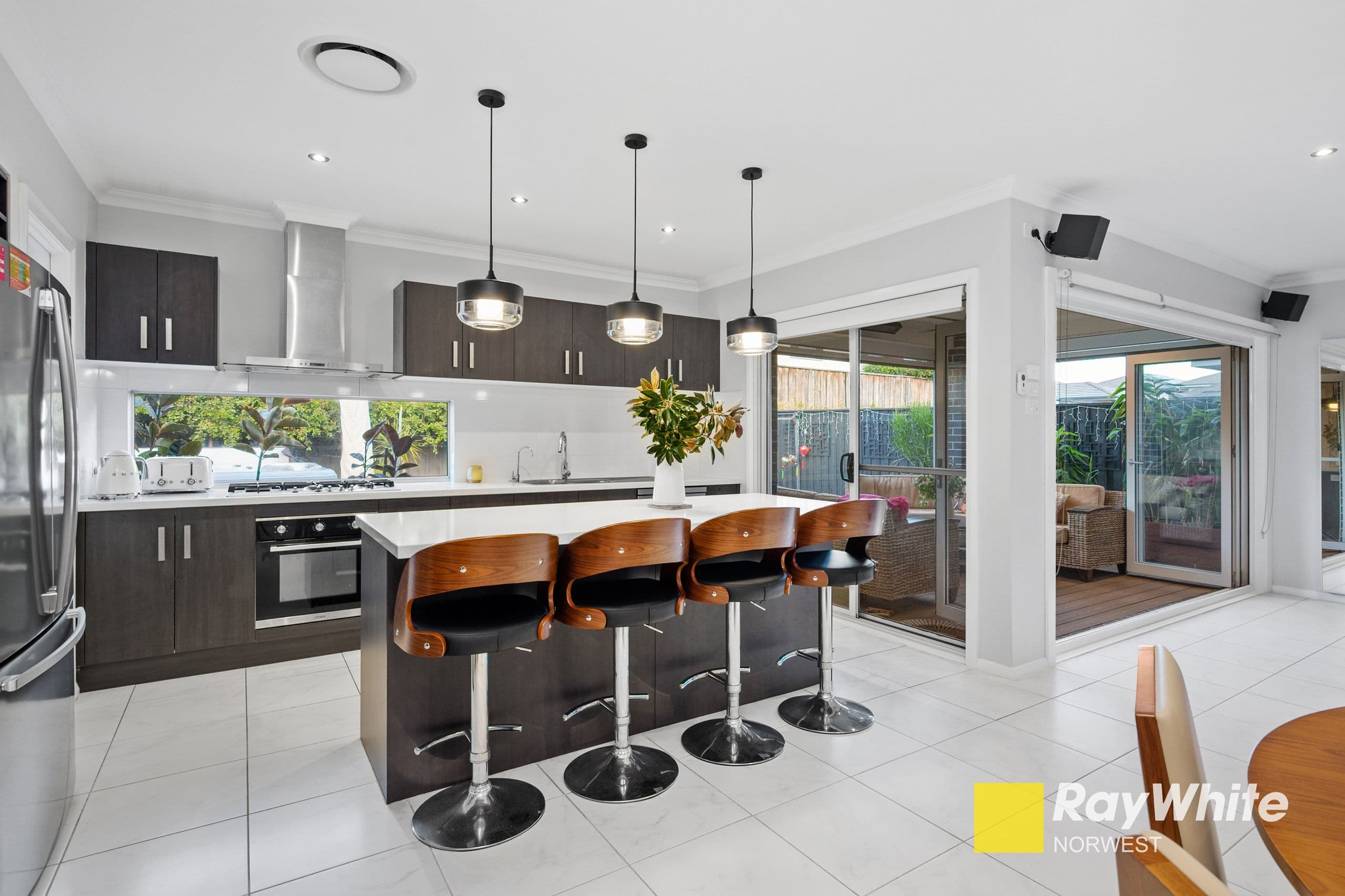 28 Sebastian Crescent, Colebee NSW 2761, Colebee - Thumbnail 3