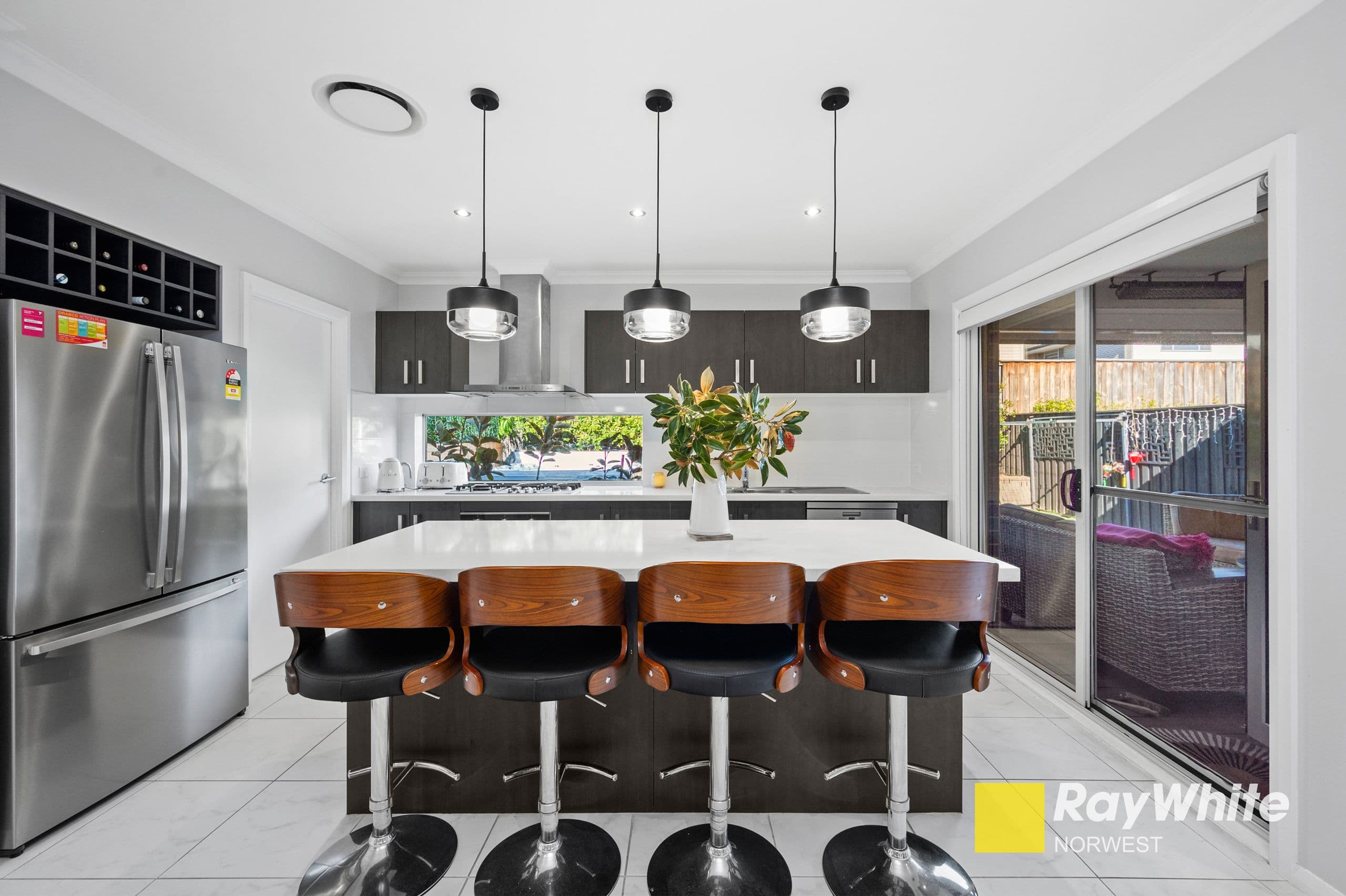 28 Sebastian Crescent, Colebee NSW 2761, Colebee - Thumbnail 4