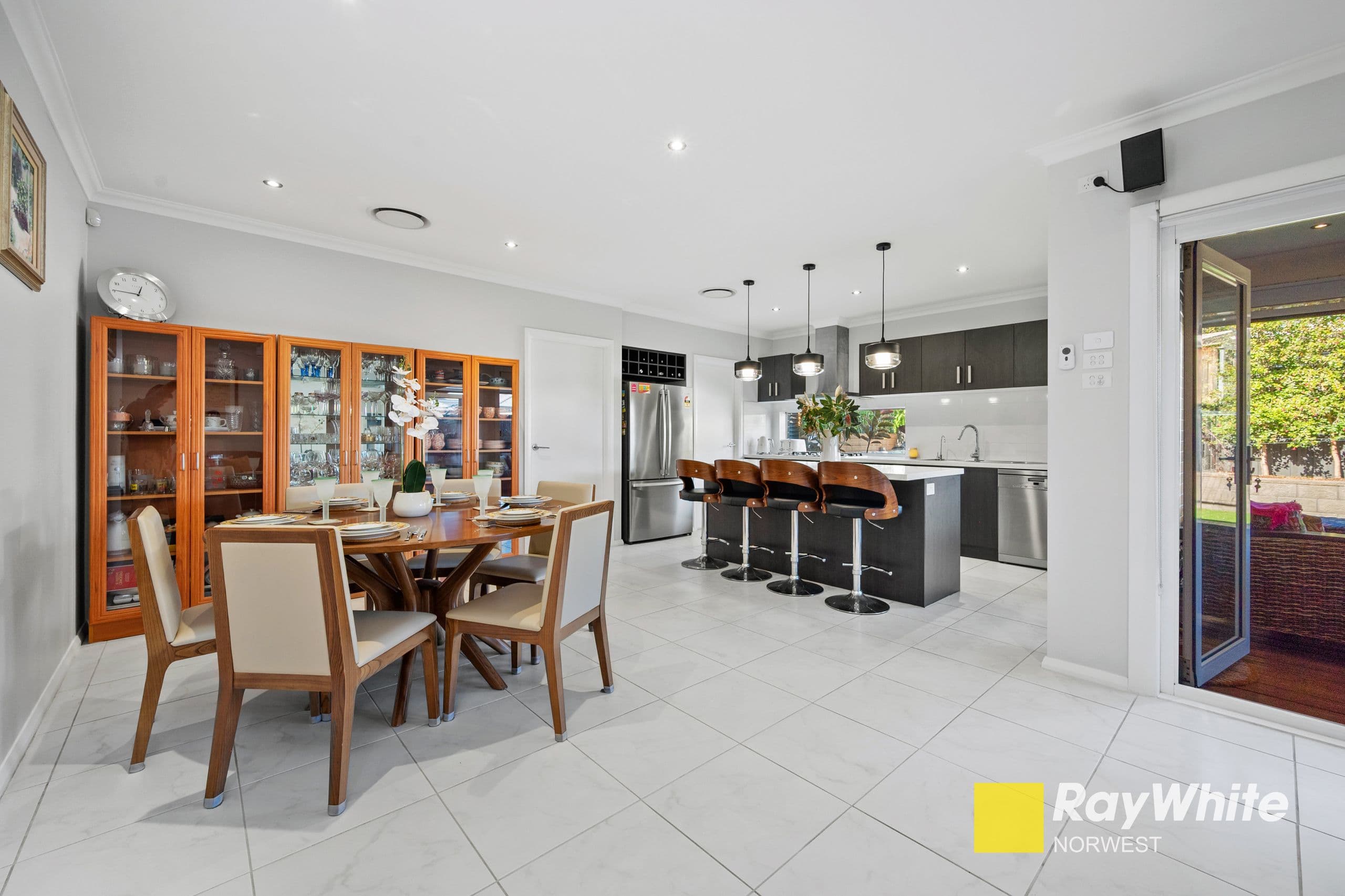 28 Sebastian Crescent, Colebee NSW 2761, Colebee - Thumbnail 5