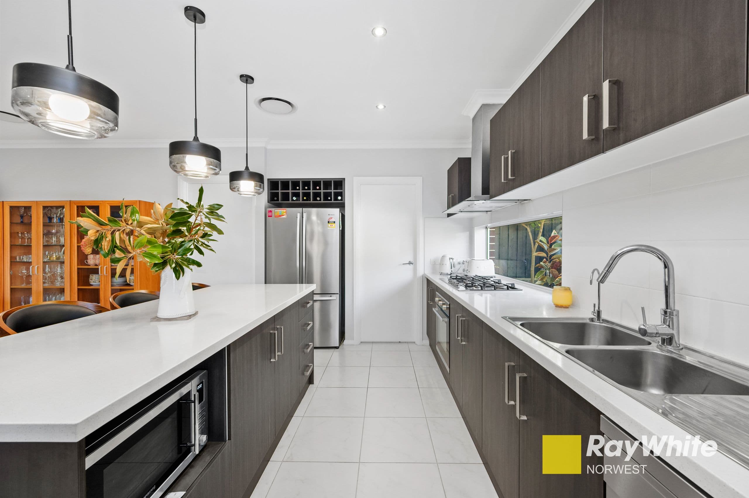 28 Sebastian Crescent, Colebee NSW 2761, Colebee - Thumbnail 6