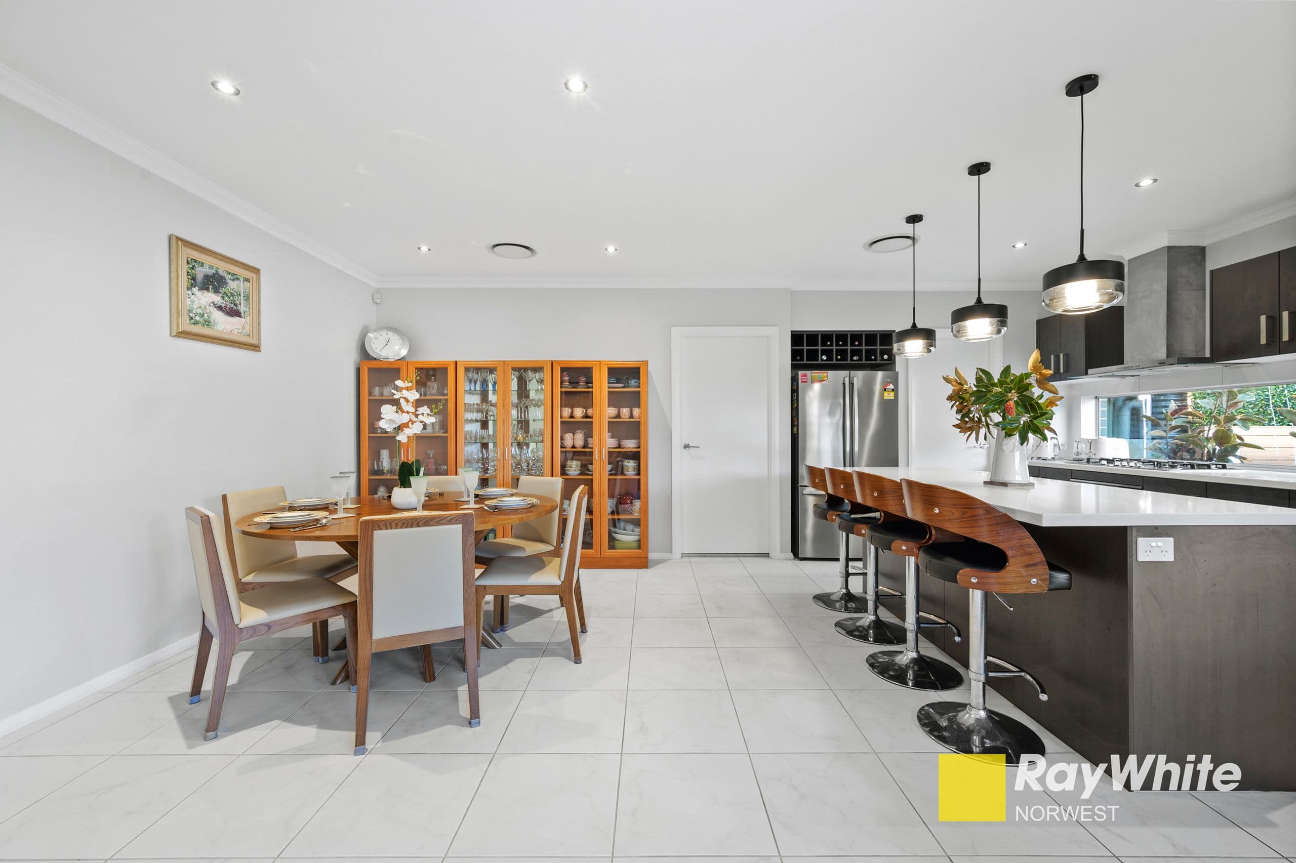 28 Sebastian Crescent, Colebee NSW 2761, Colebee - Thumbnail 7