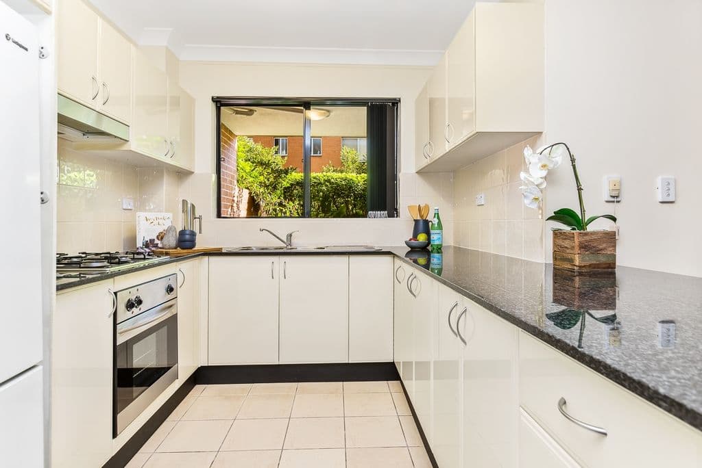 3/6-10 Myra Road, Dulwich Hill - Thumbnail 3
