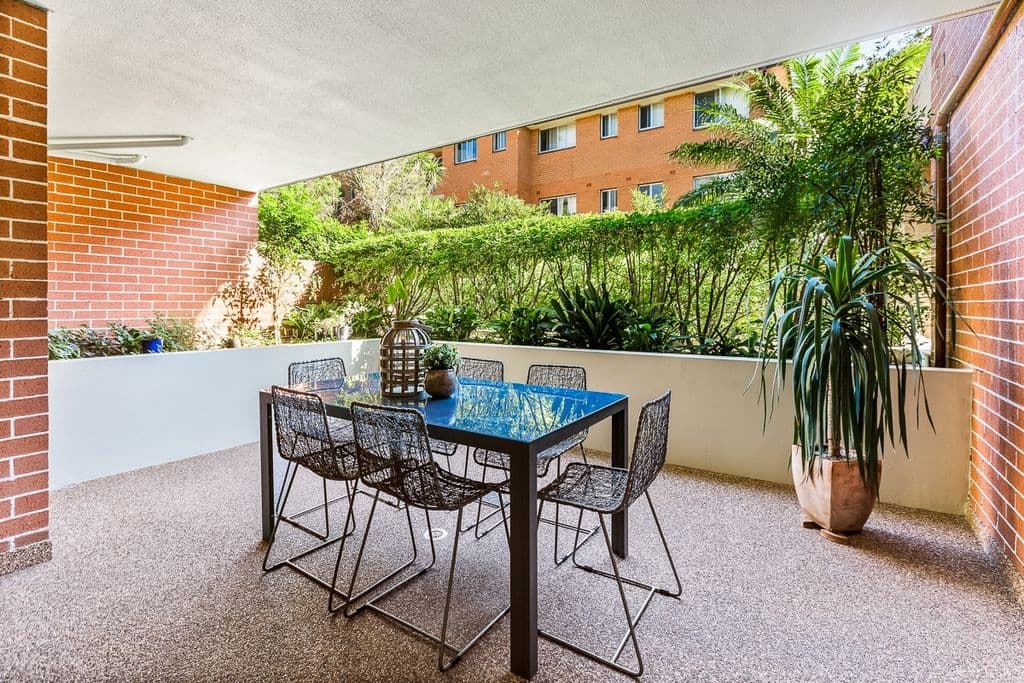 3/6-10 Myra Road, Dulwich Hill - Thumbnail 4
