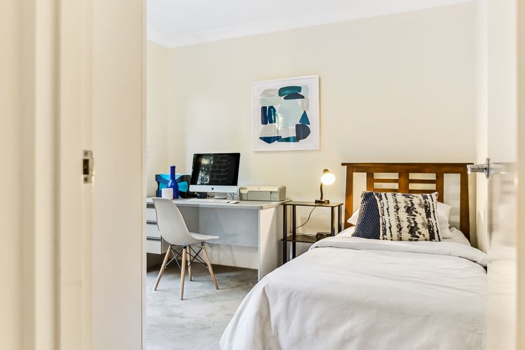 3/6-10 Myra Road, Dulwich Hill - Thumbnail 5
