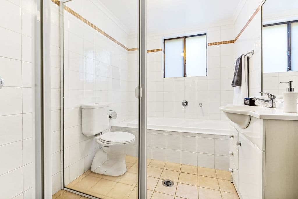 3/6-10 Myra Road, Dulwich Hill - Thumbnail 6