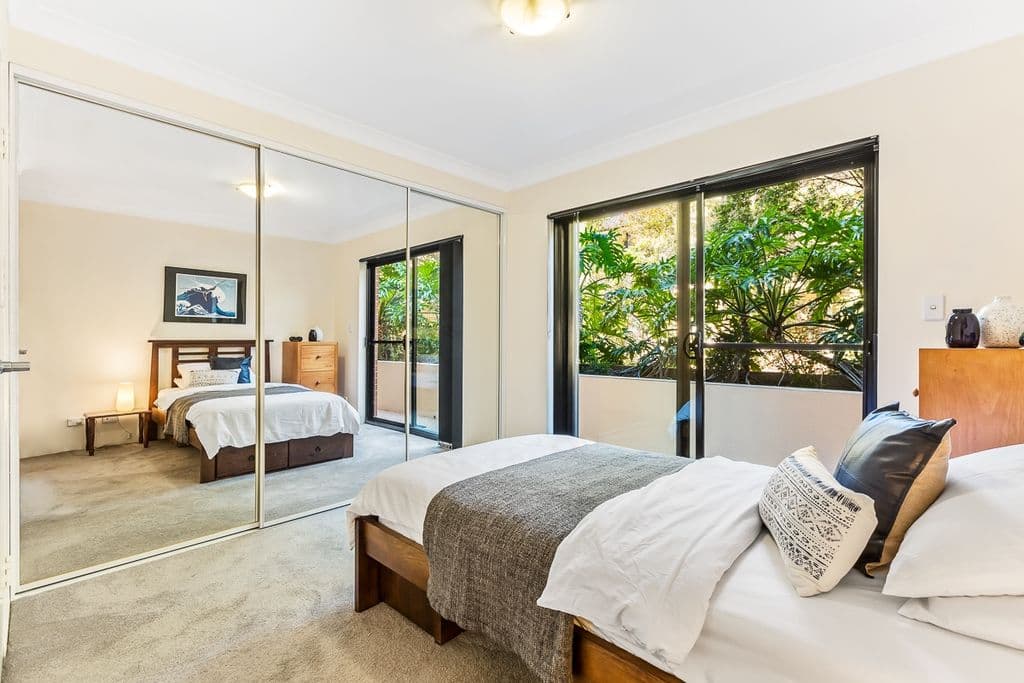 3/6-10 Myra Road, Dulwich Hill - Thumbnail 7