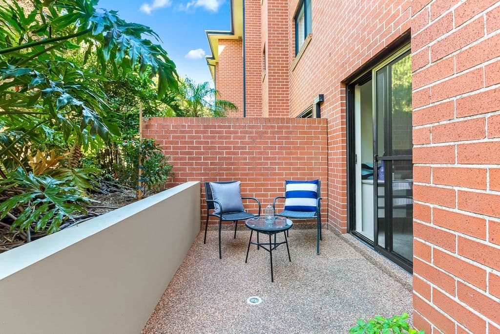 3/6-10 Myra Road, Dulwich Hill - Thumbnail 8