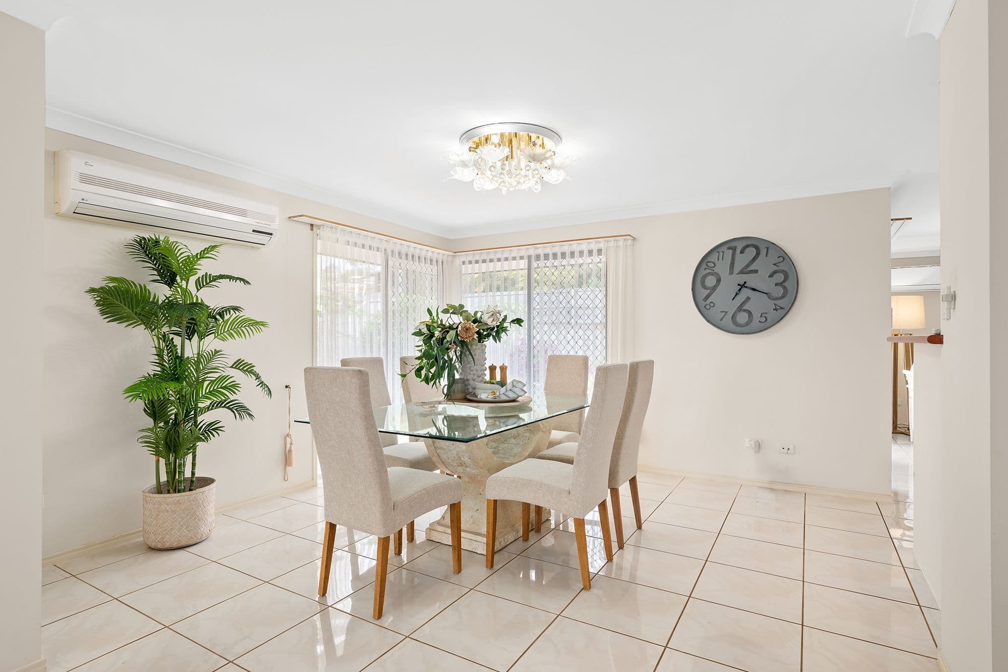 19 The Concourse, Underwood QLD 4119, Underwood - Thumbnail 4