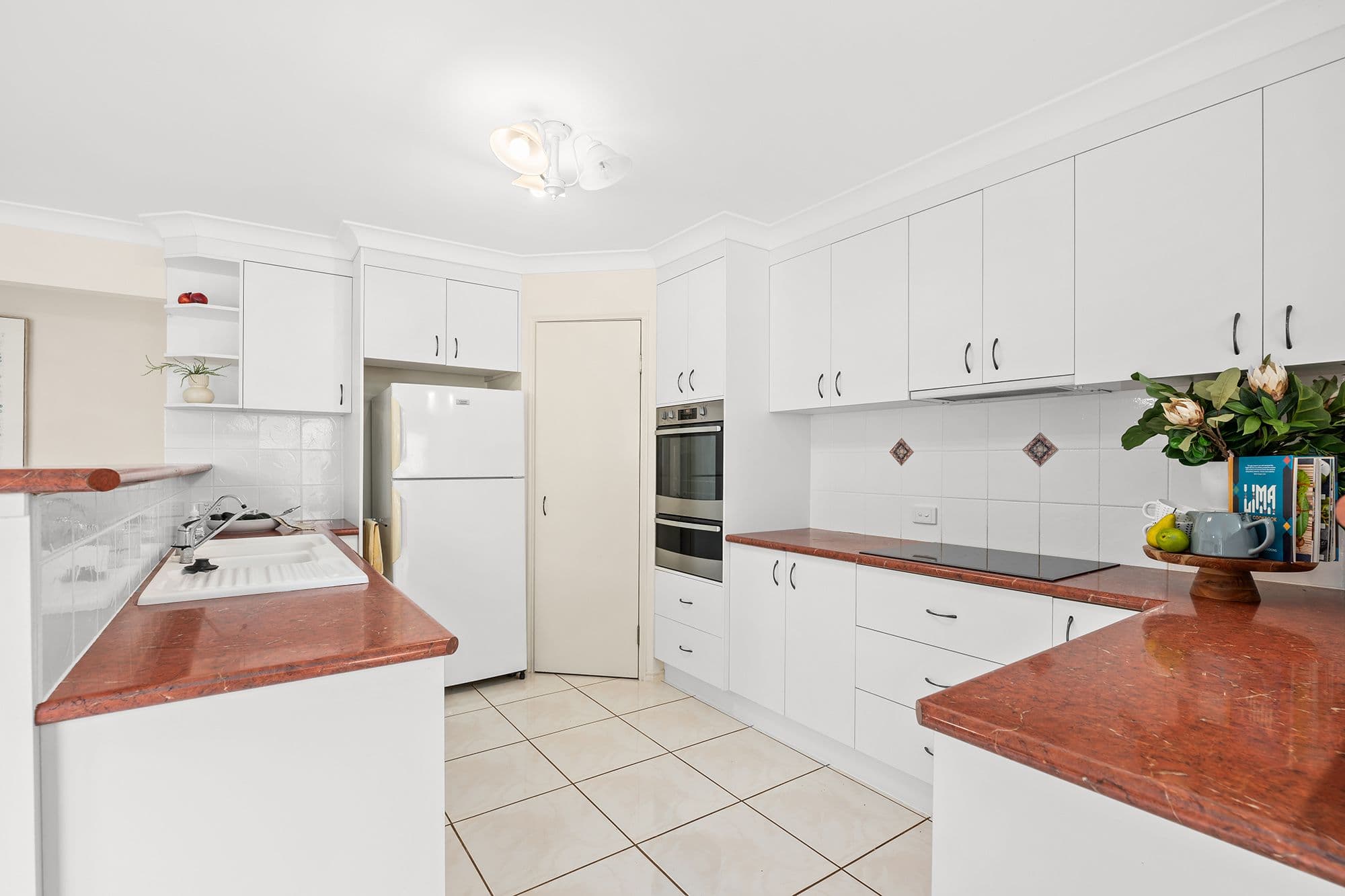 19 The Concourse, Underwood QLD 4119, Underwood - Thumbnail 5