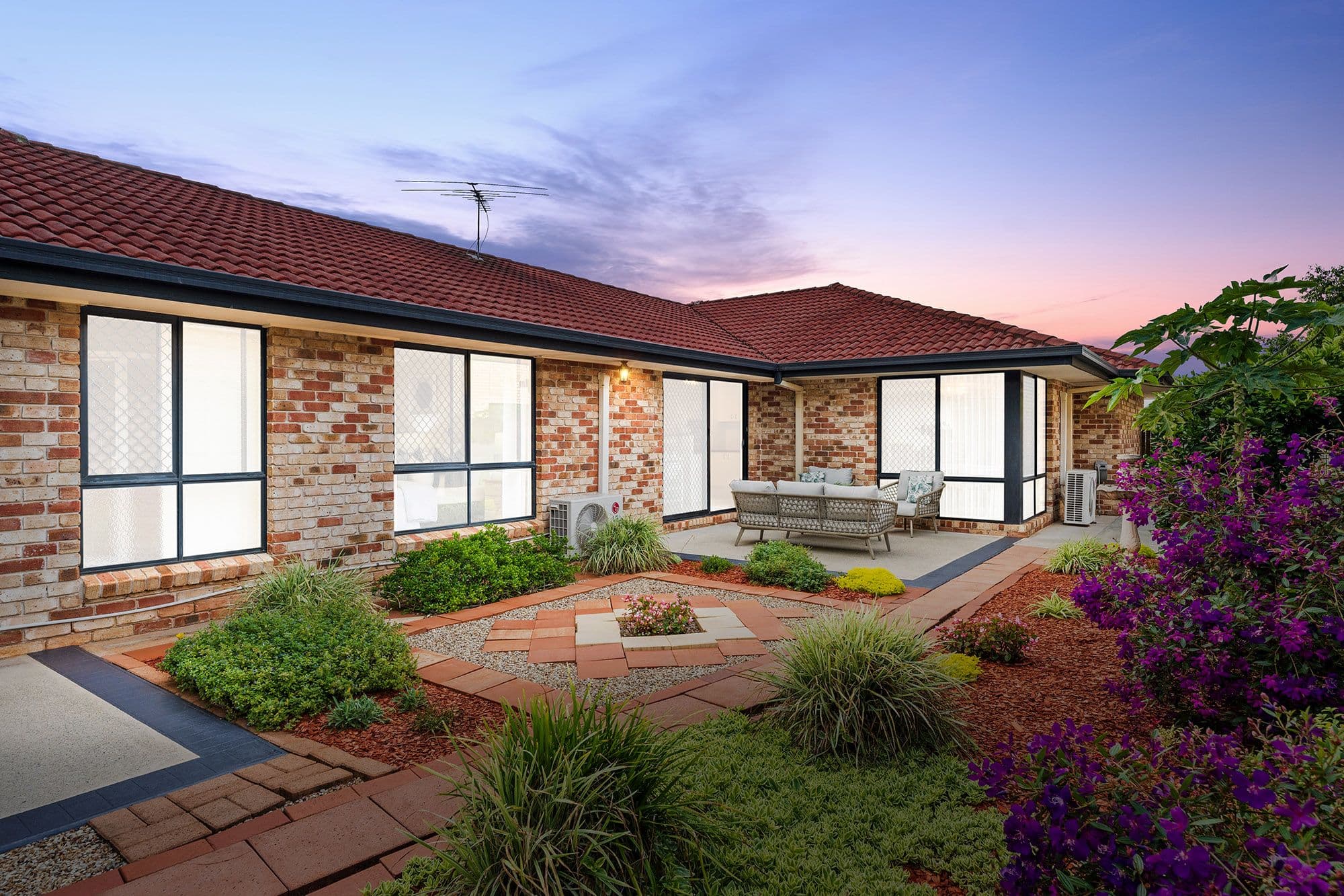 19 The Concourse, Underwood QLD 4119, Underwood - Thumbnail 6