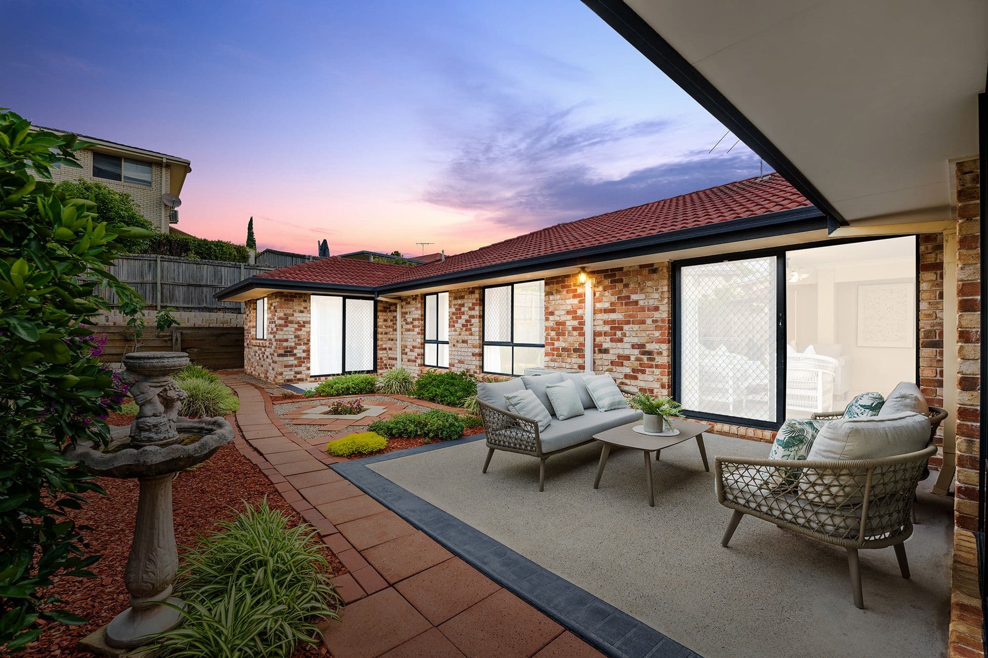 19 The Concourse, Underwood QLD 4119, Underwood - Thumbnail 7