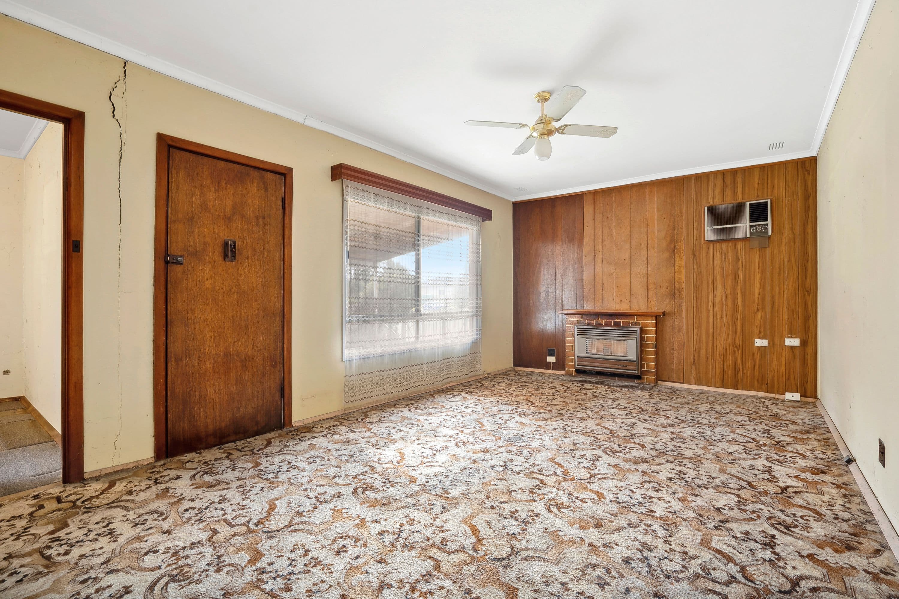 476 Thompson Road, Norlane VIC 3214, Norlane - Thumbnail 5