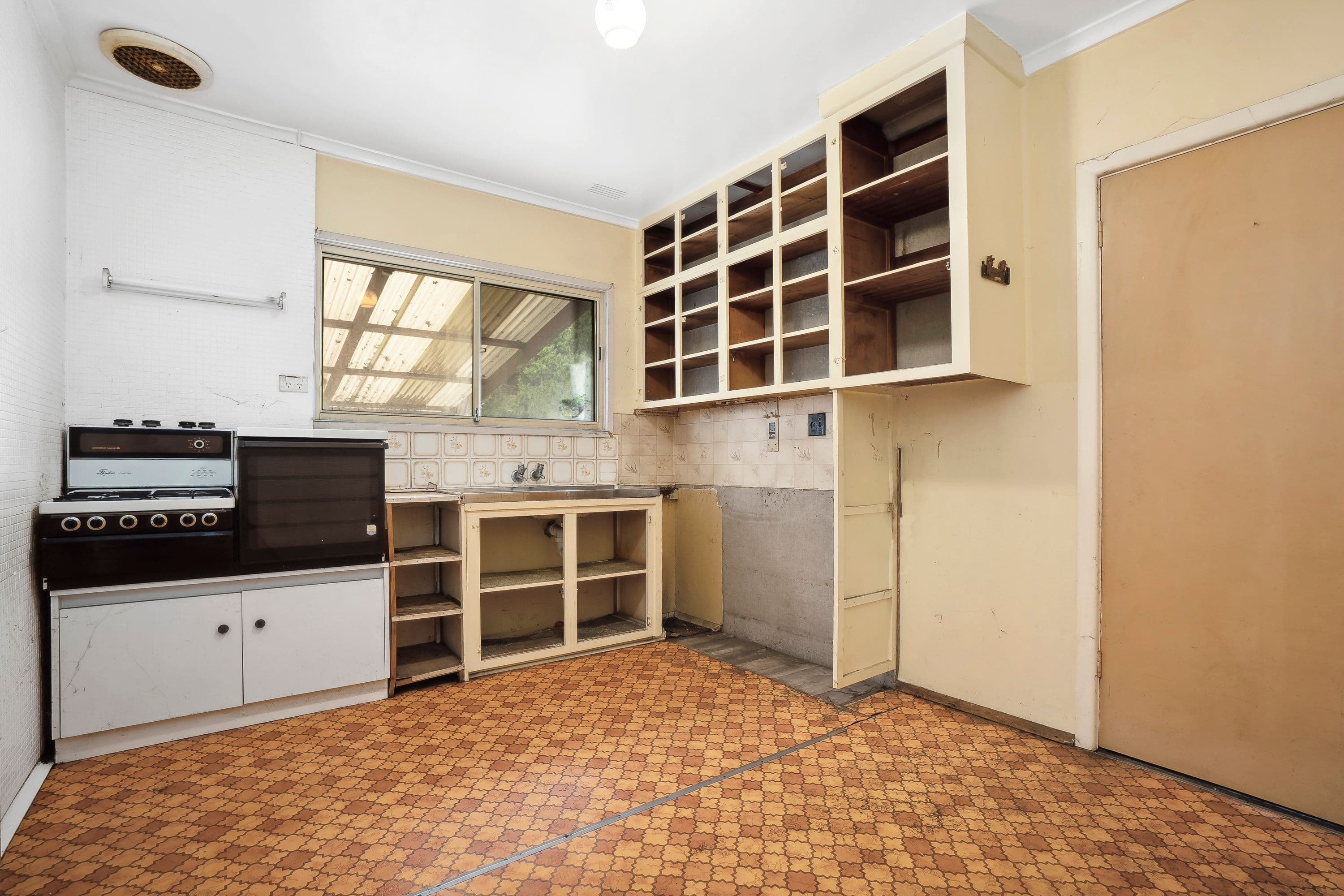 476 Thompson Road, Norlane VIC 3214, Norlane - Thumbnail 6