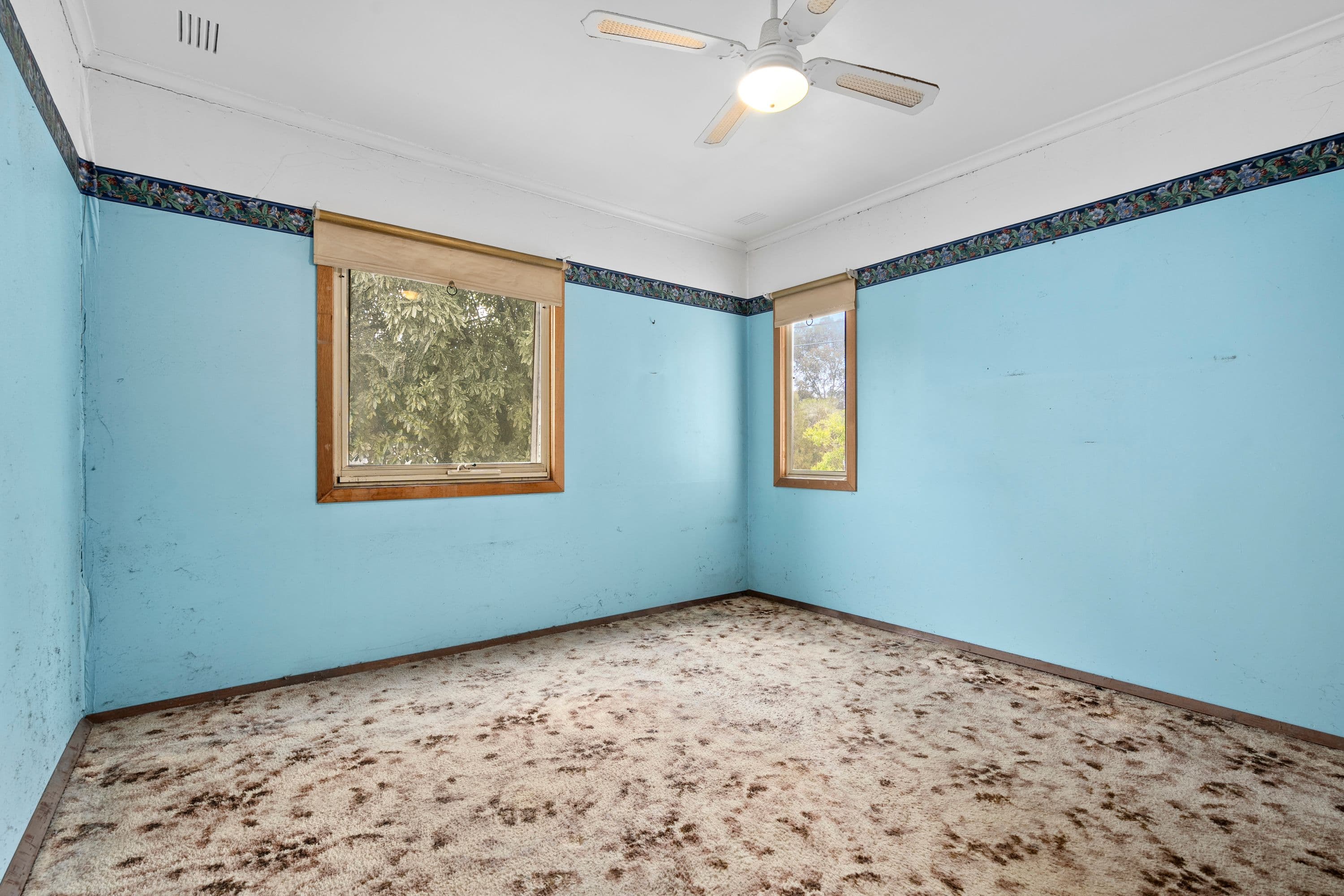 476 Thompson Road, Norlane VIC 3214, Norlane - Thumbnail 7