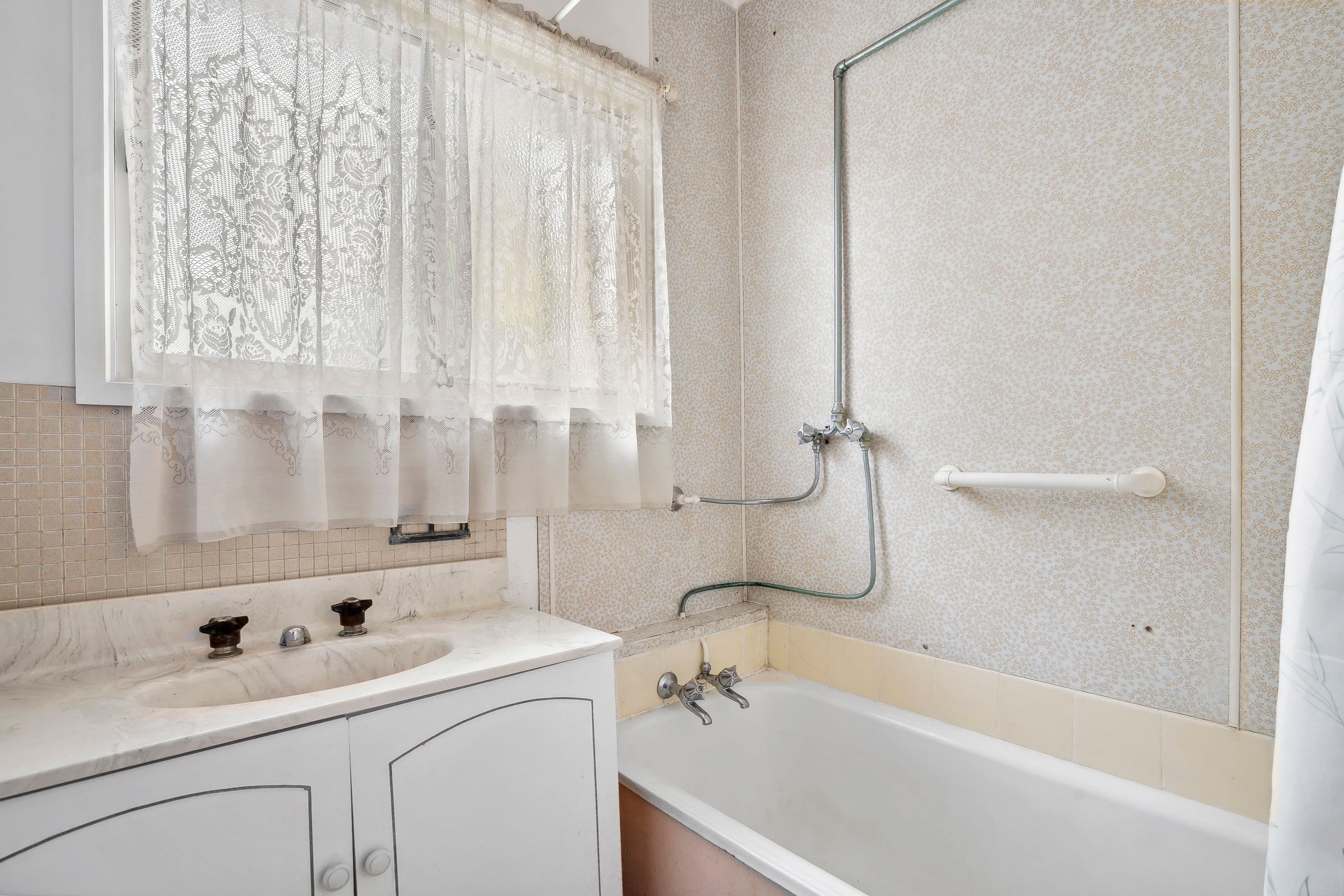 476 Thompson Road, Norlane VIC 3214, Norlane - Thumbnail 8
