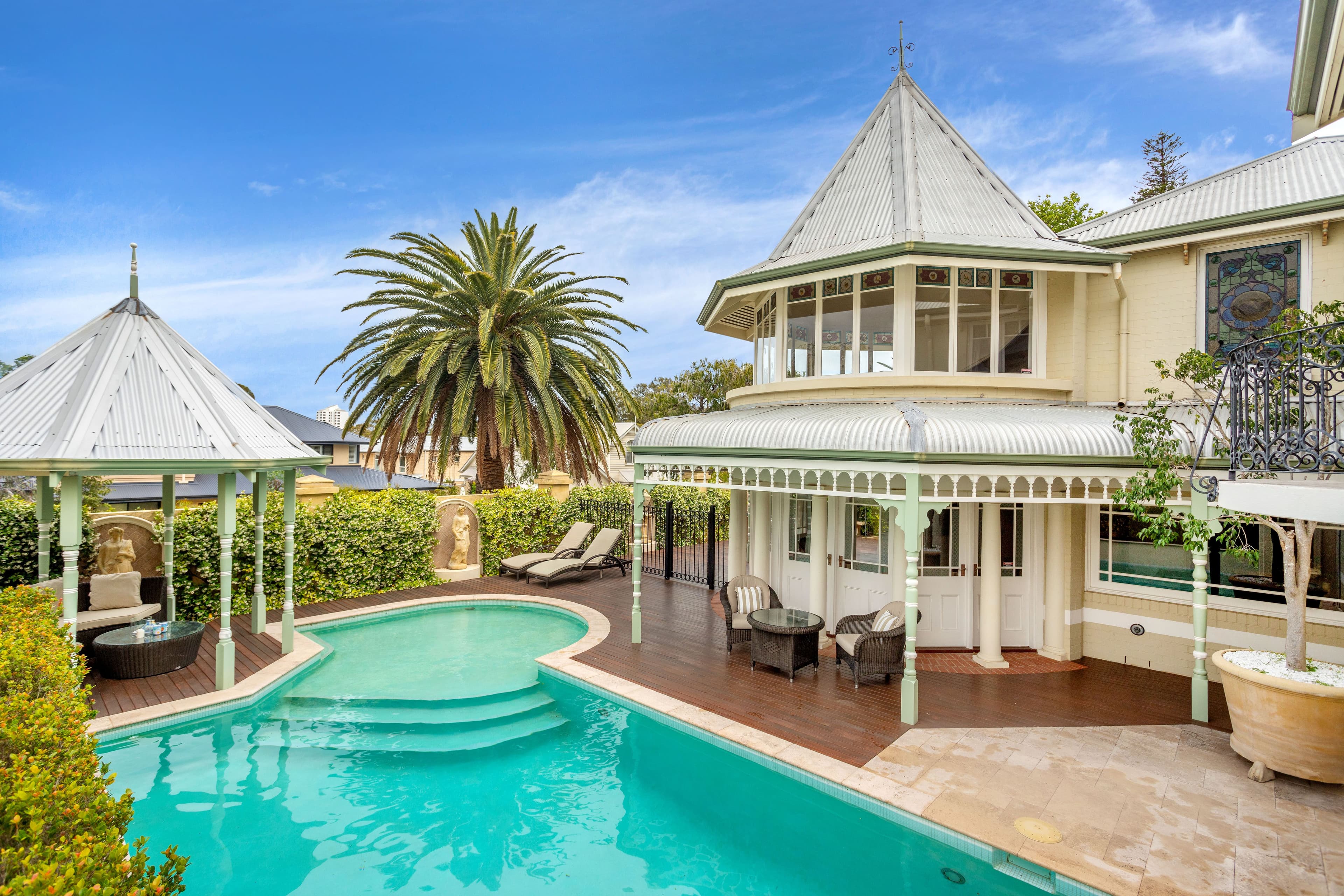 18 Riley Road, Claremont WA 6010, Claremont - Image 1
