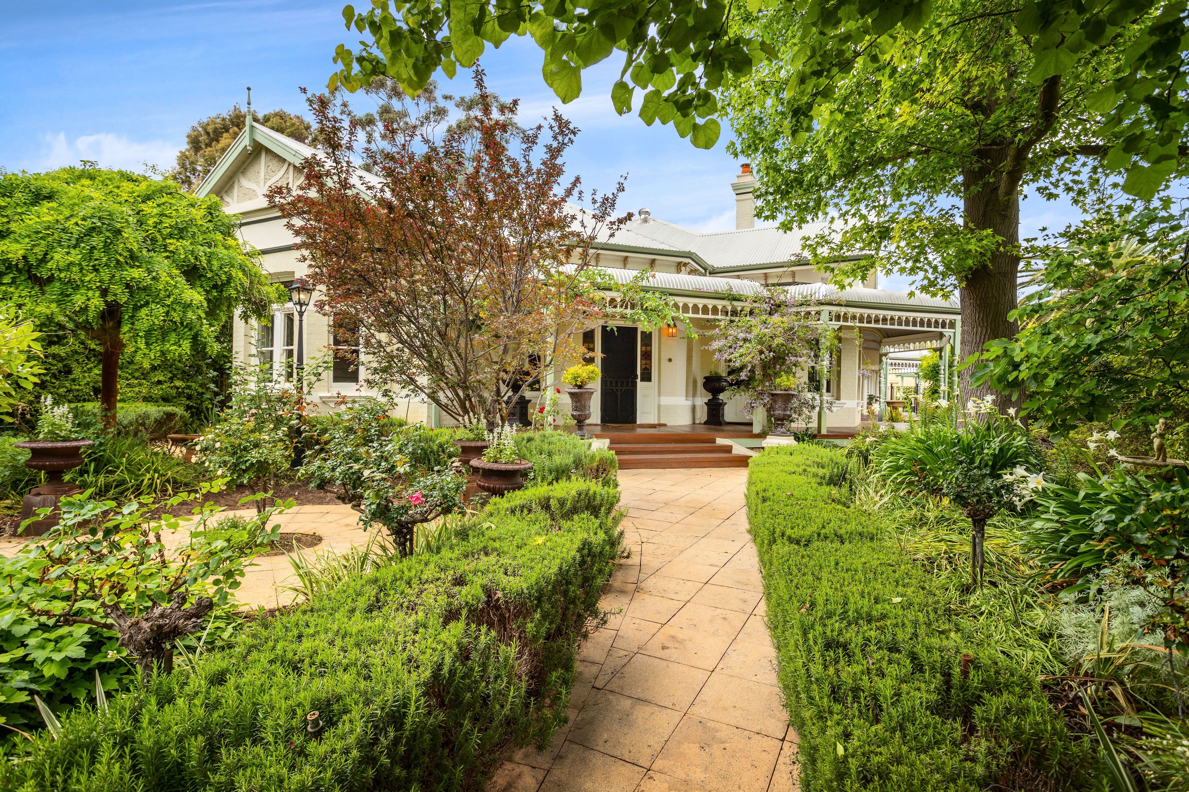 18 Riley Road, Claremont WA 6010, Claremont - Thumbnail 3