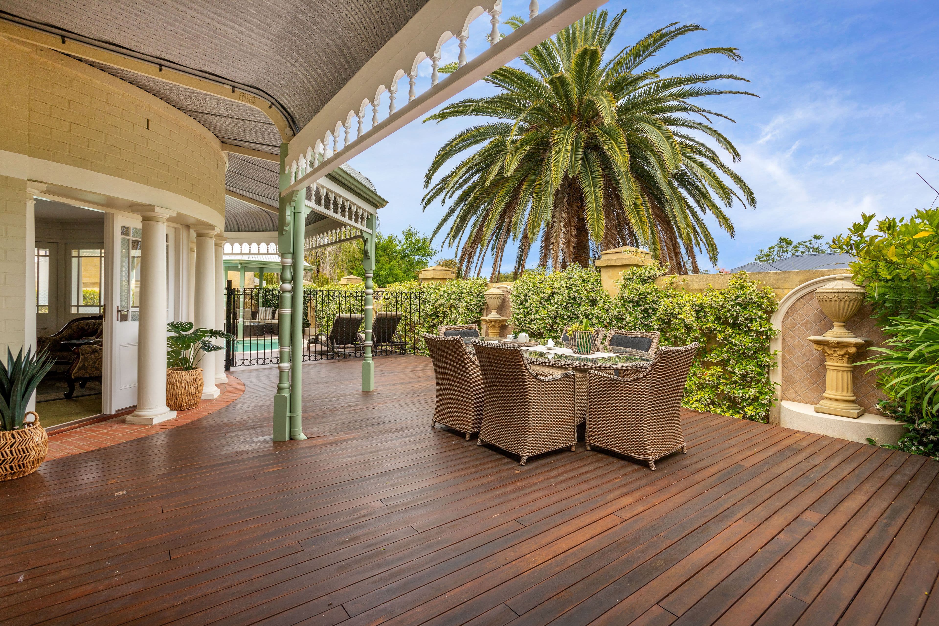 18 Riley Road, Claremont WA 6010, Claremont - Thumbnail 4